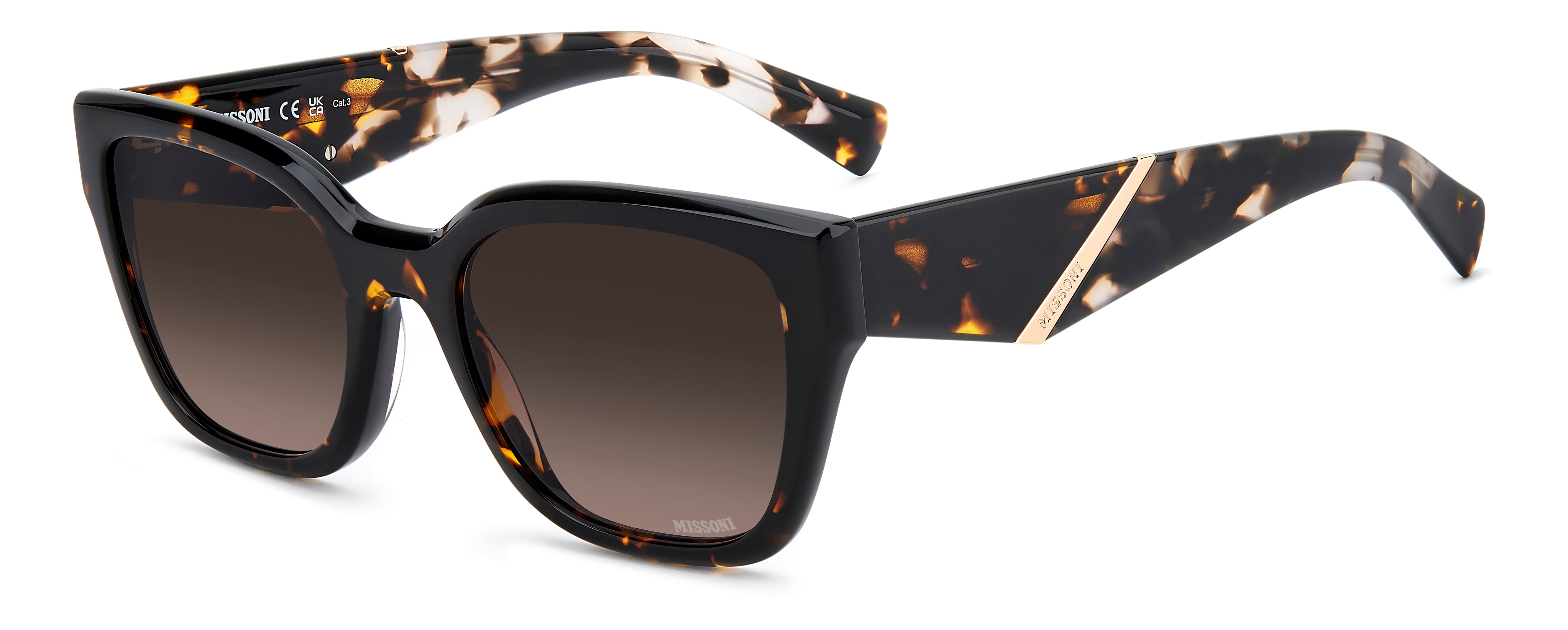 Missoni MIS 0295/S 086/HA