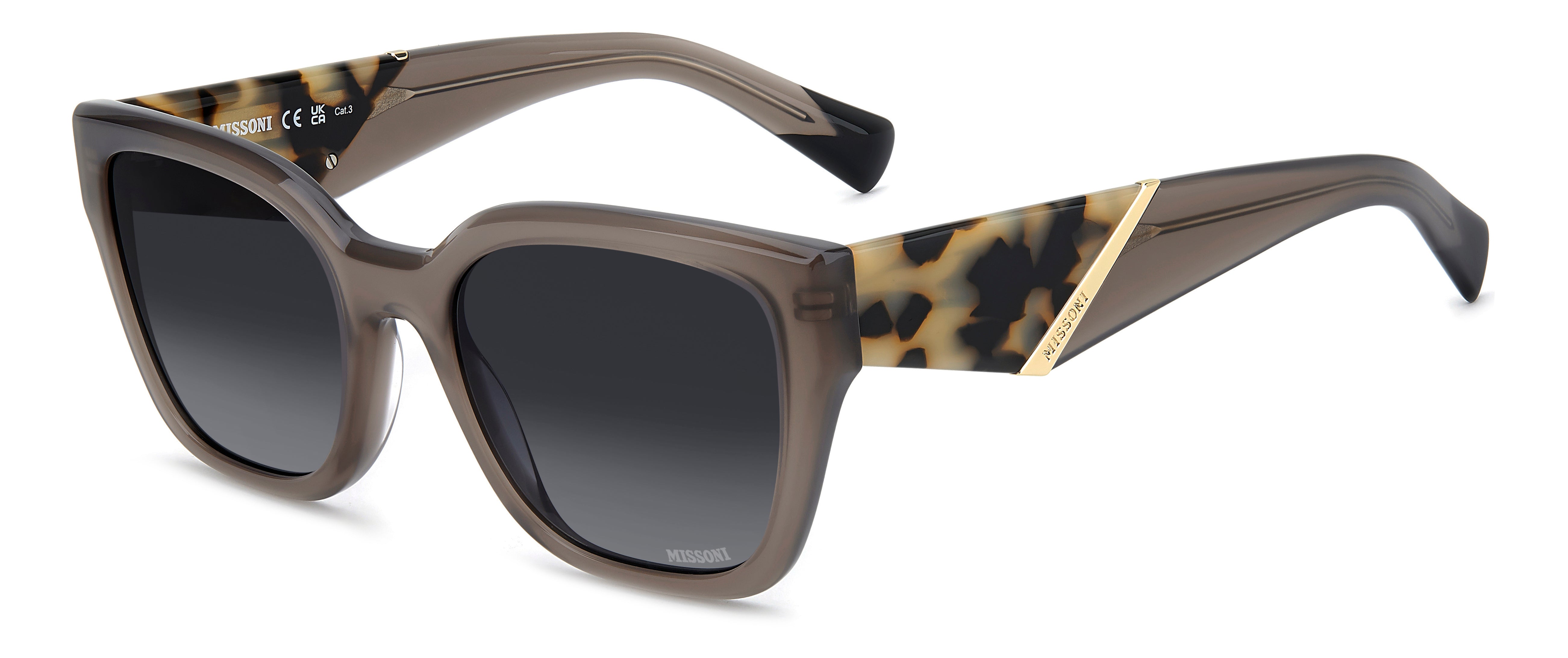 Missoni MIS 0295/S 79U/9O