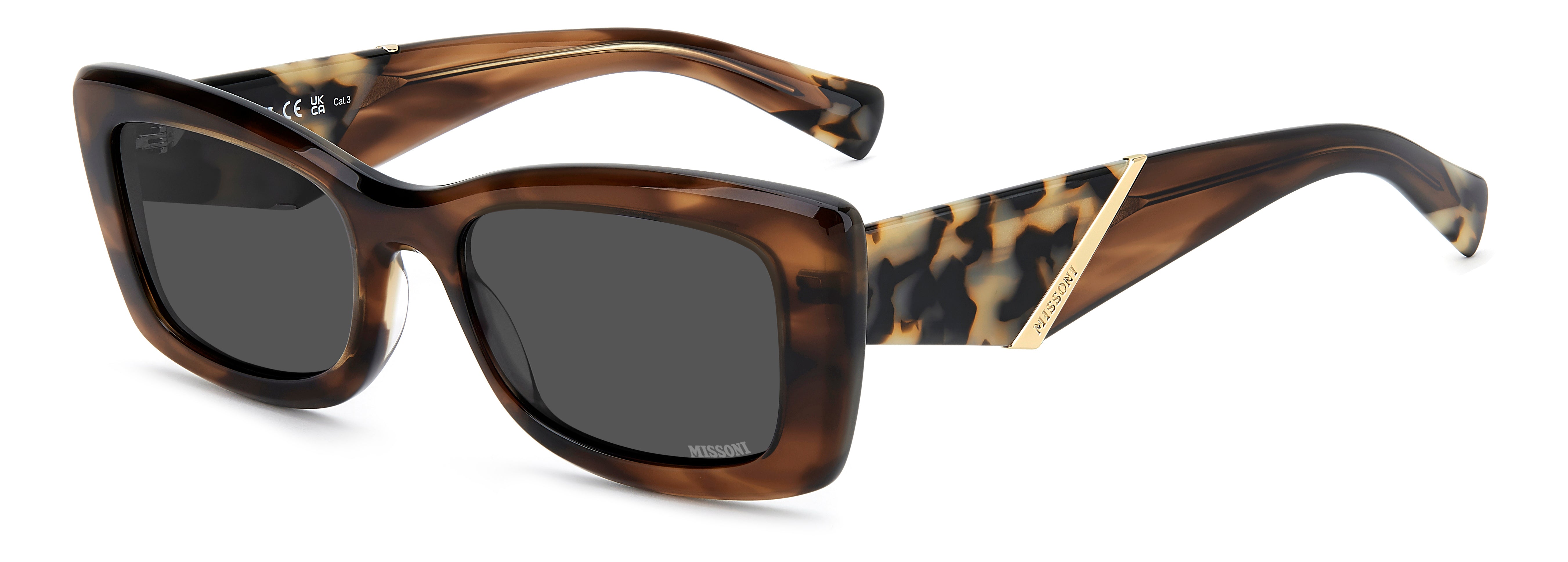 Missoni MIS 0296/S 2OK/IR