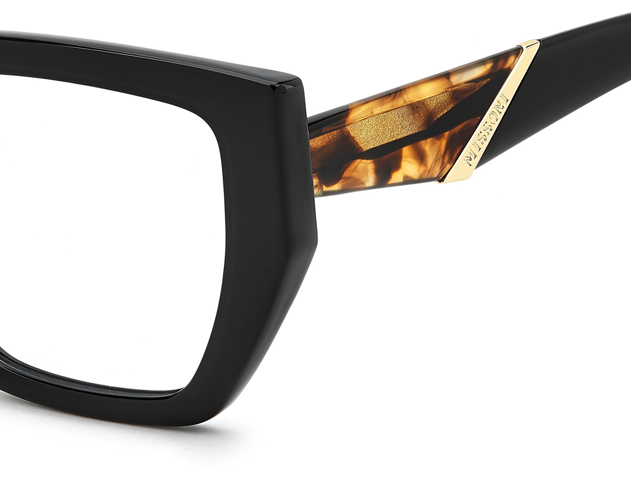 Missoni MIS 0297/C2 807/LA