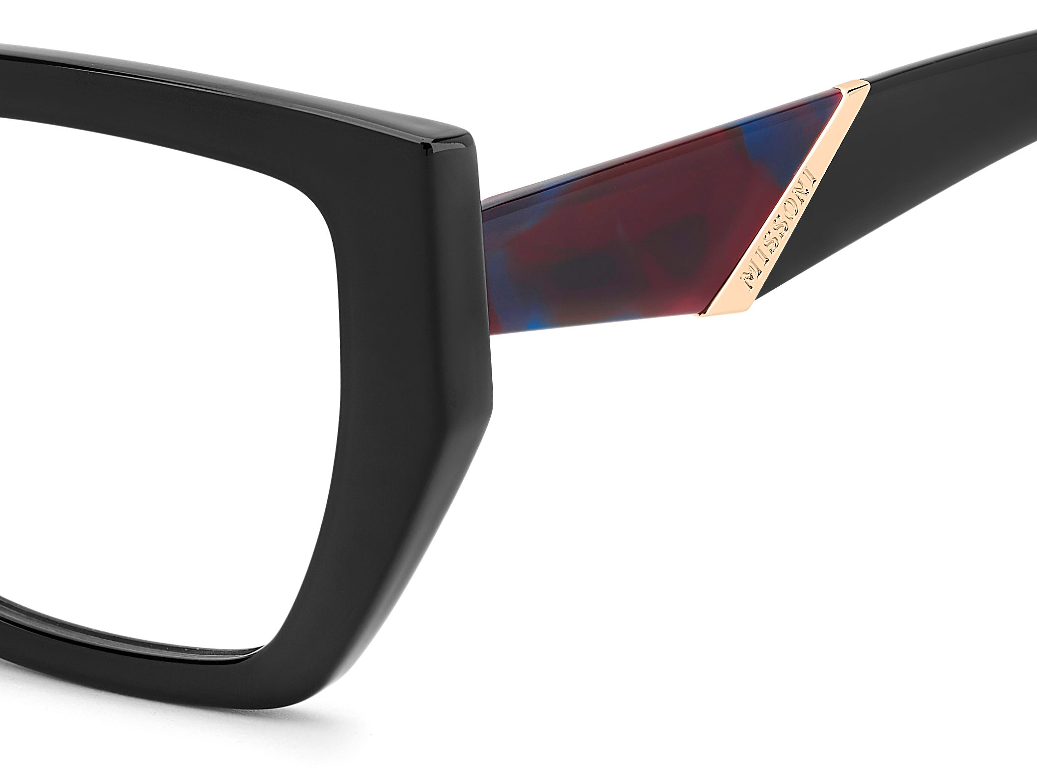 Missoni MIS 0297/C2 QFU/Z7