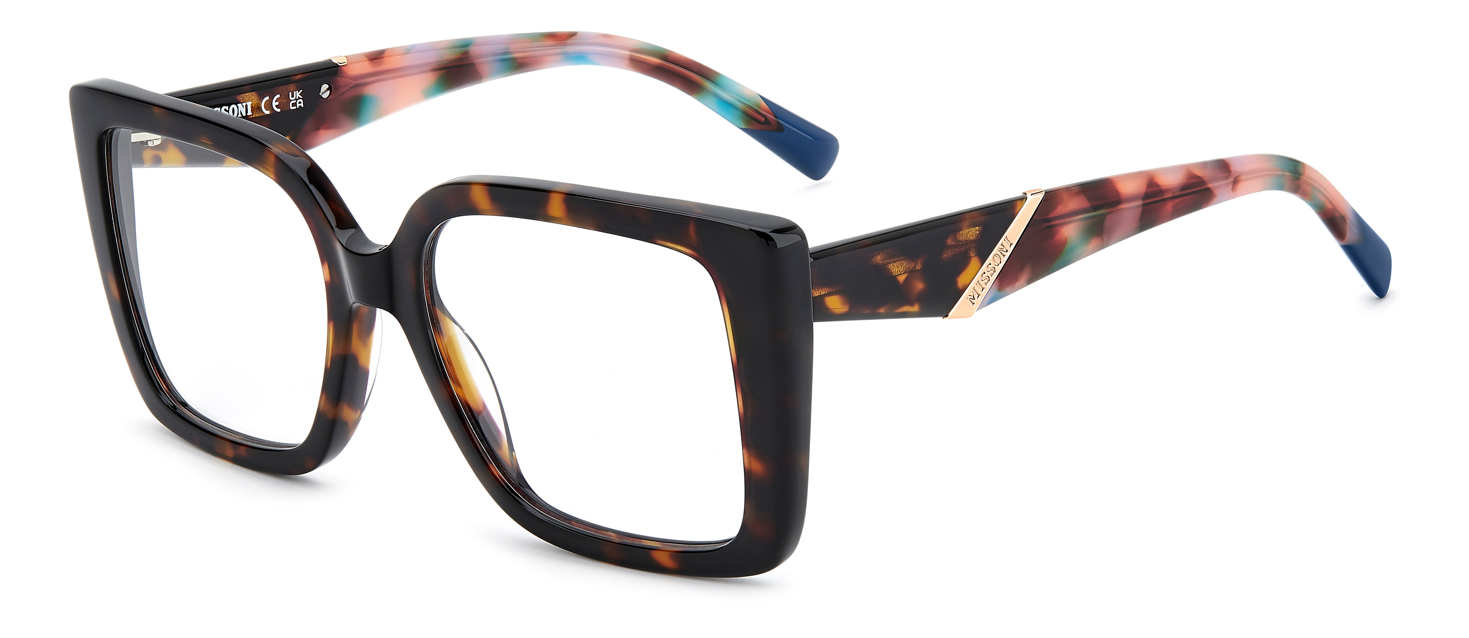Missoni MIS 0298 086