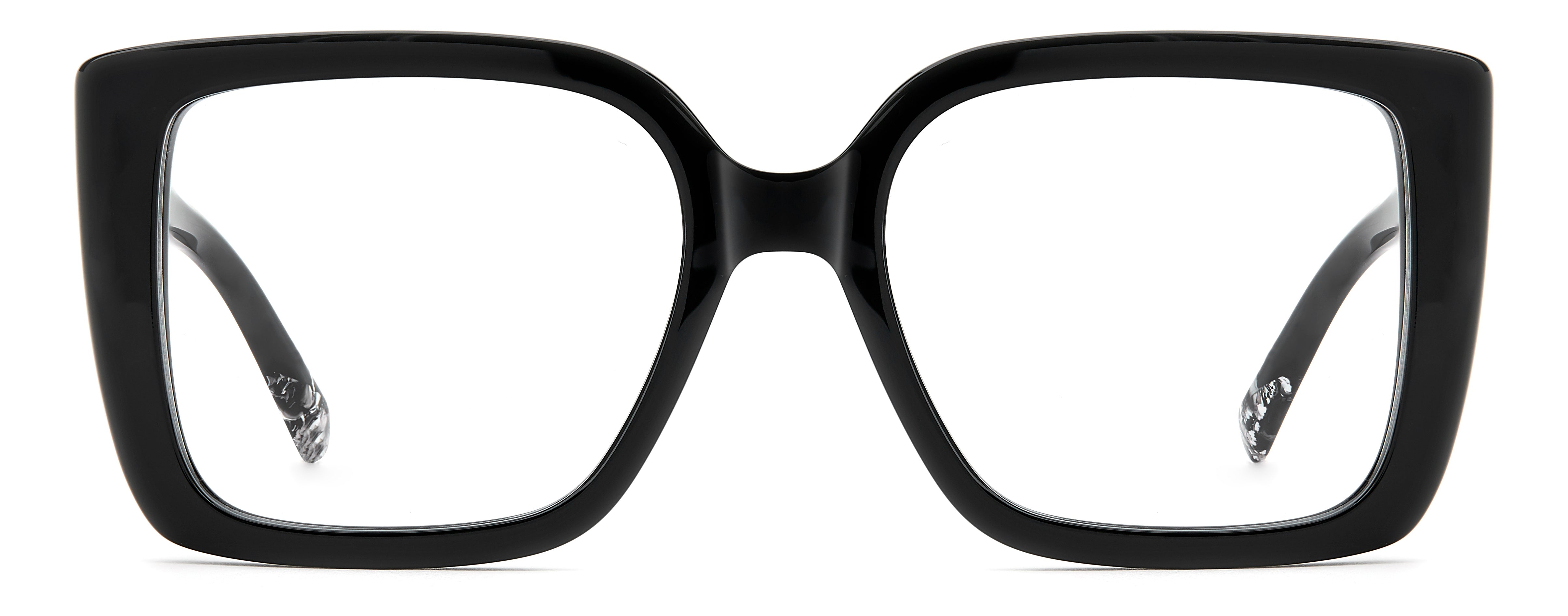 Missoni MIS 0298 807