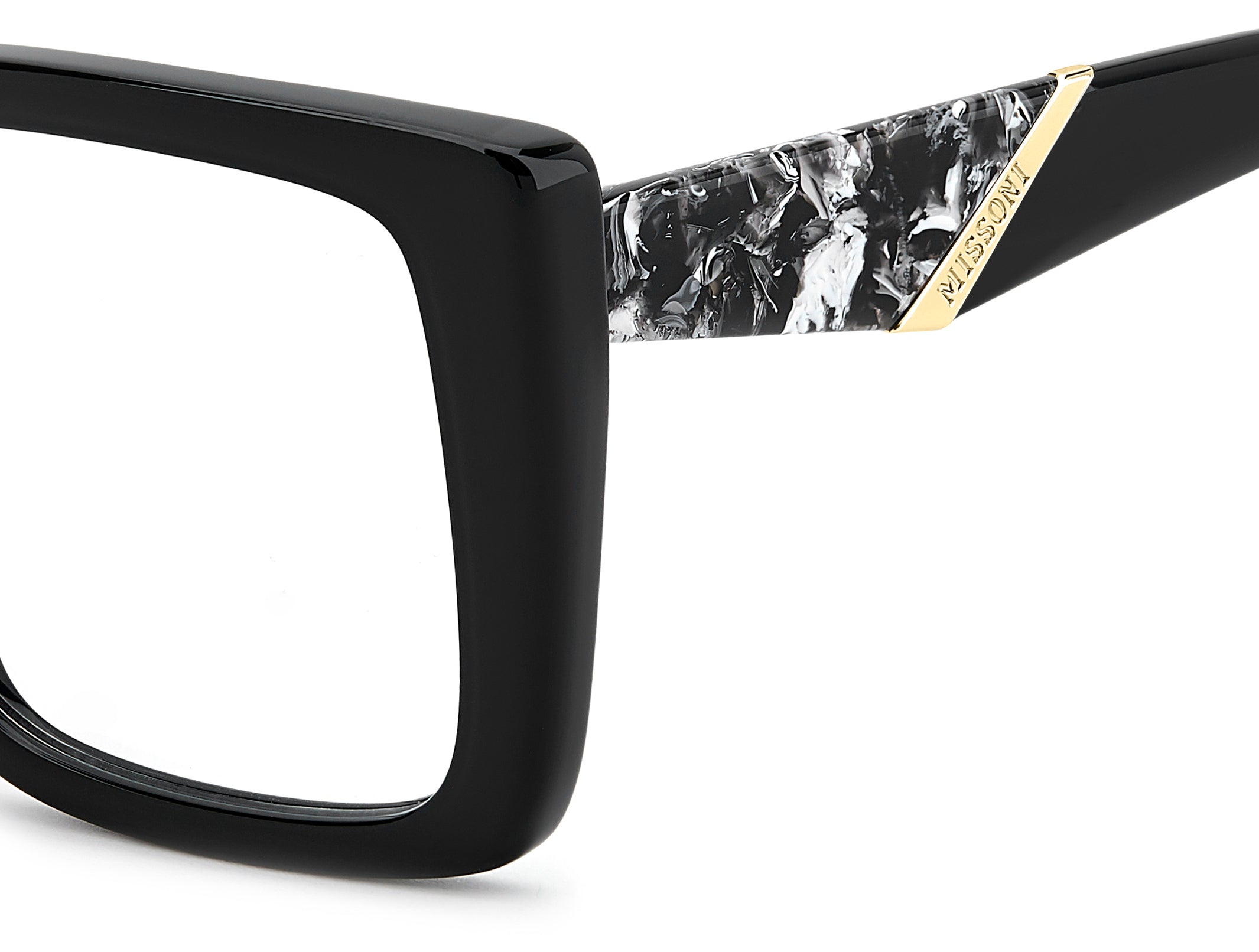 Missoni MIS 0298 807