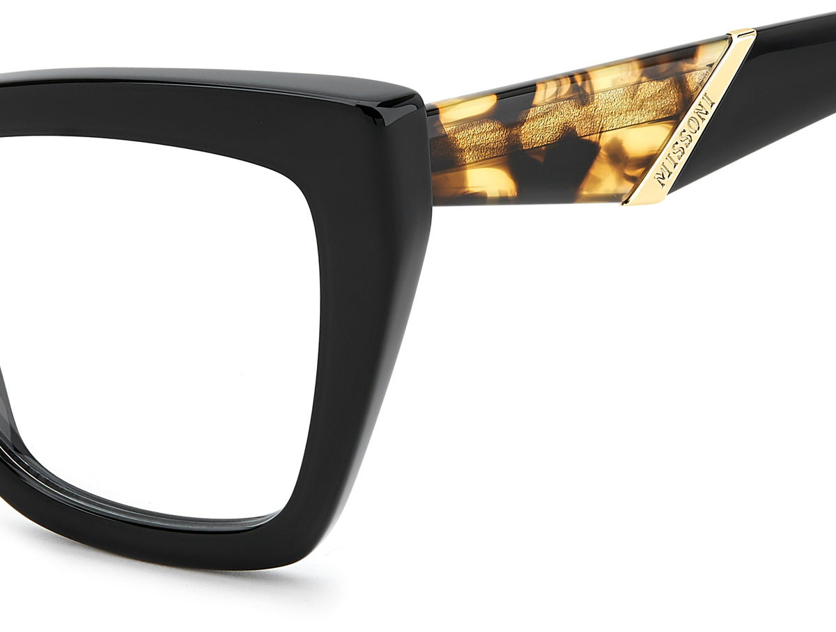 Missoni MIS 0299 807 Montature da vista Missoni 3