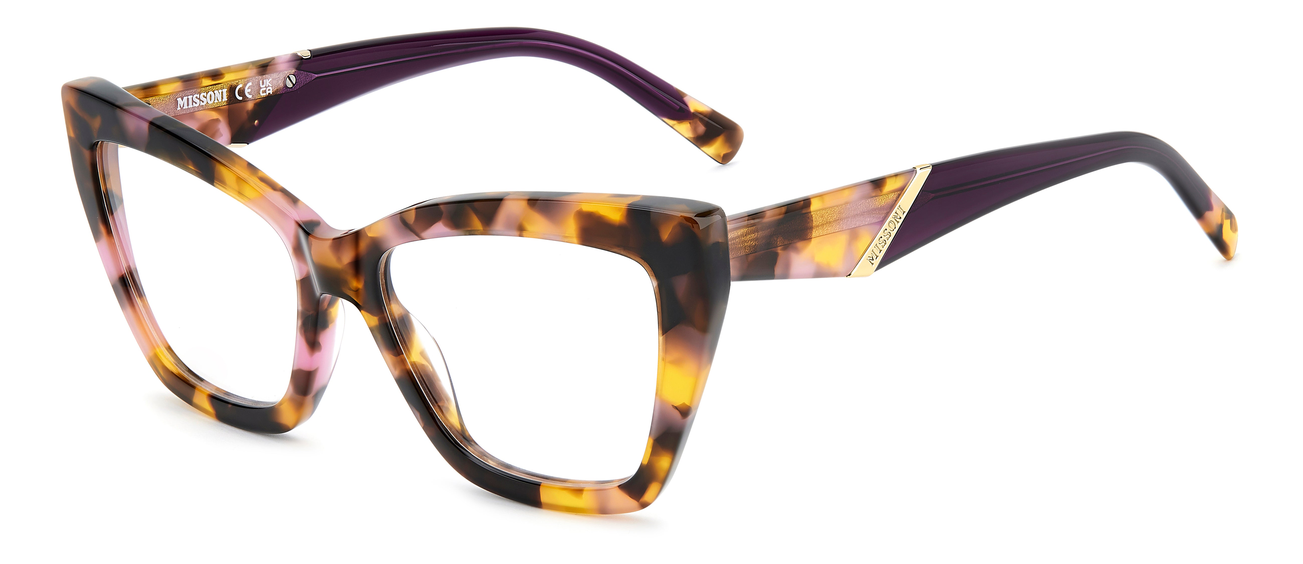 Missoni MIS 0299 N71