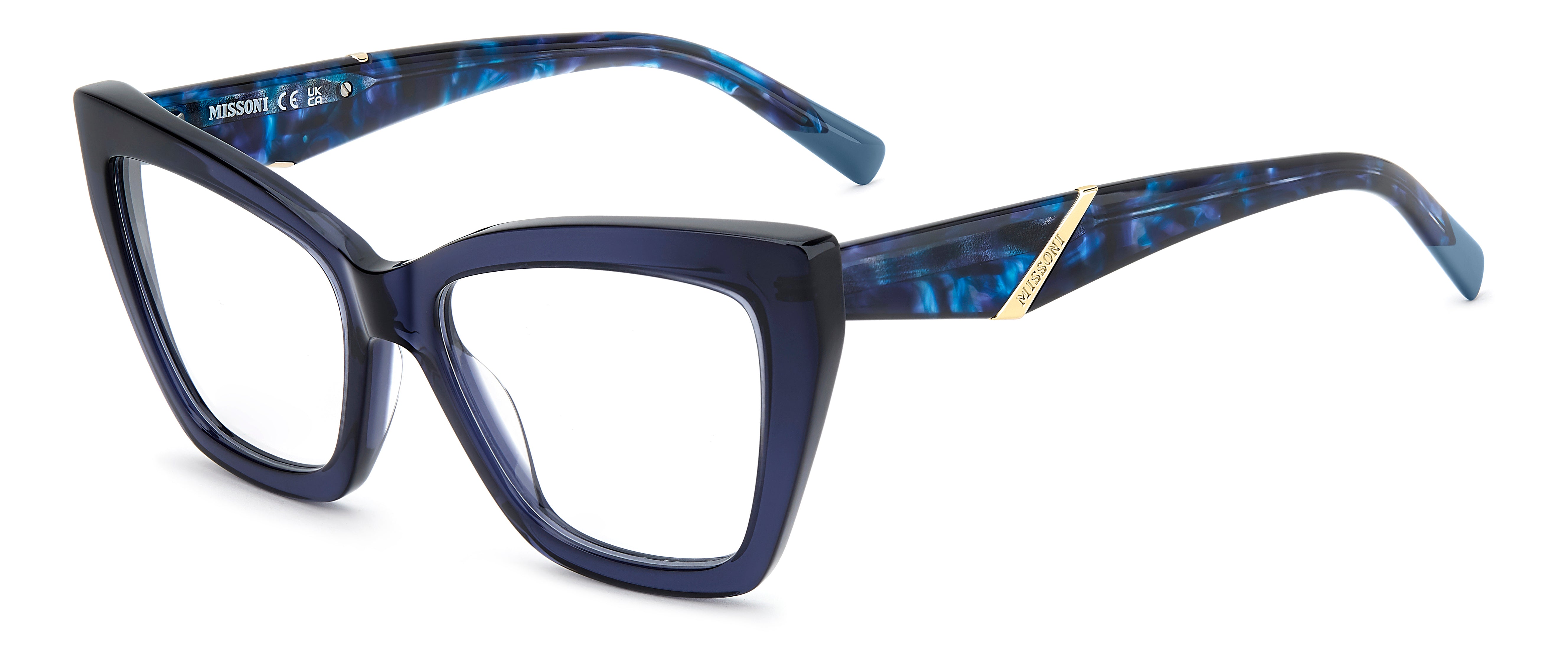 Missoni MIS 0299 PJP