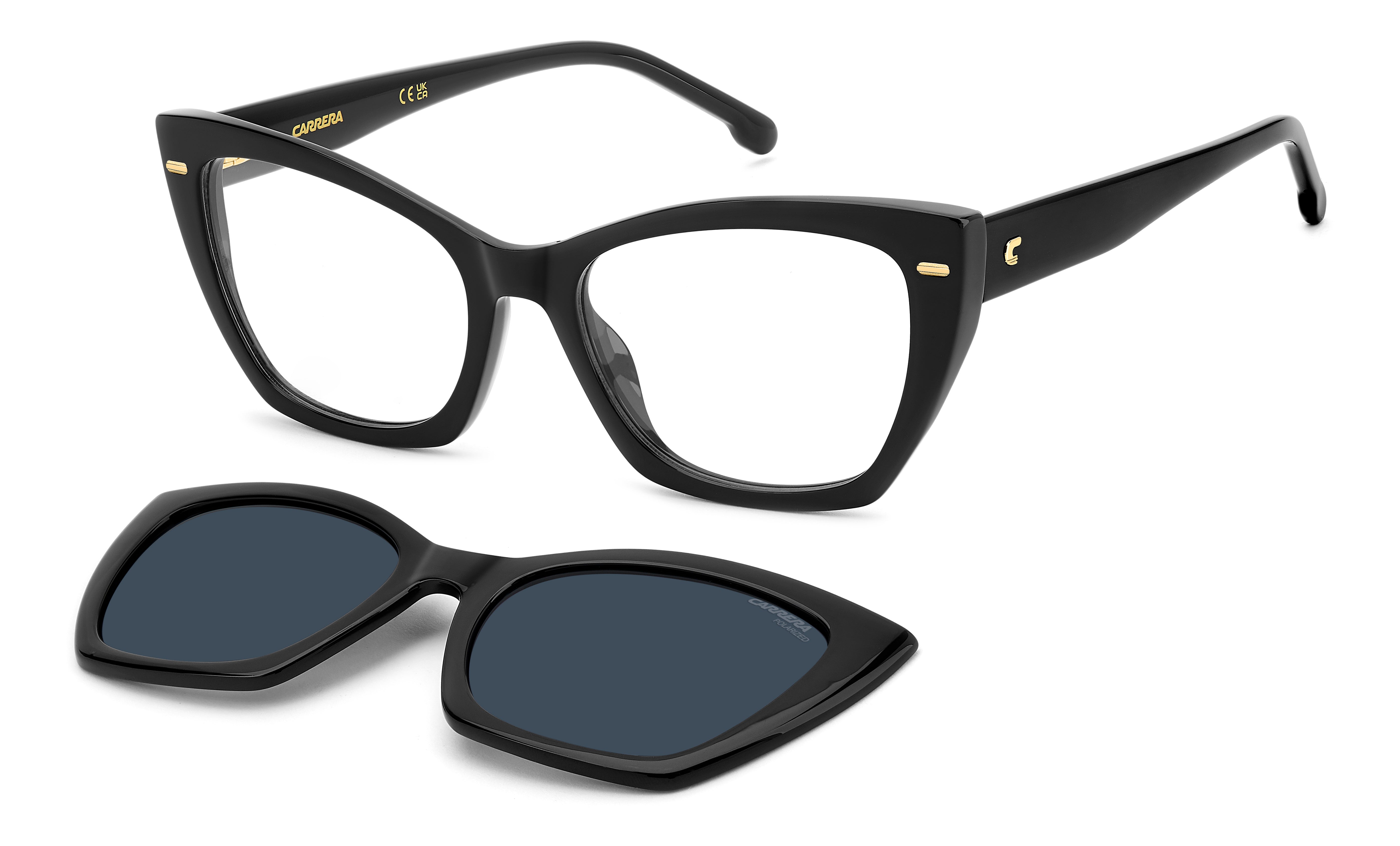Carrera CA 3036/C 807/C3