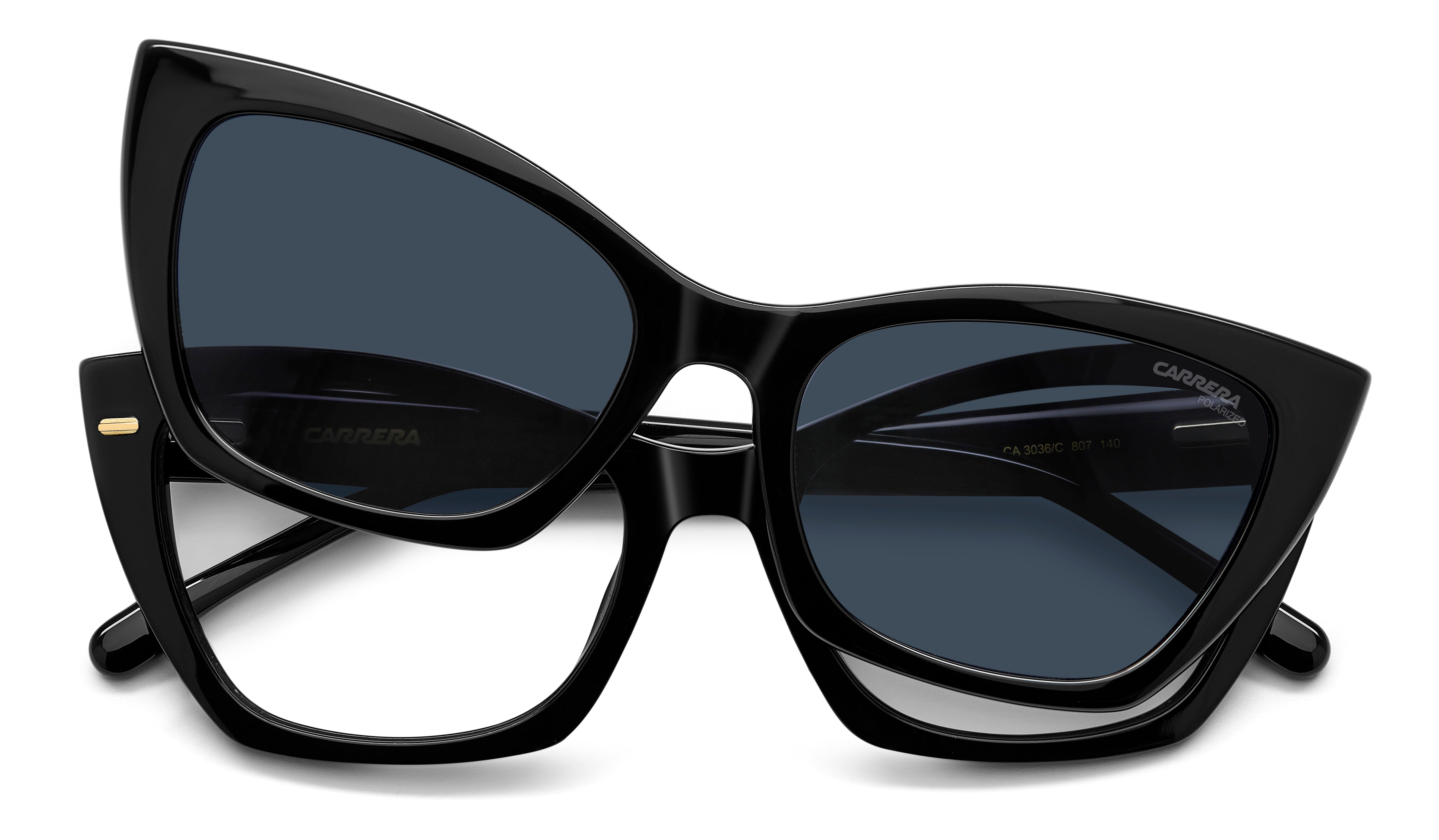 Carrera CA 3036/C 807/C3
