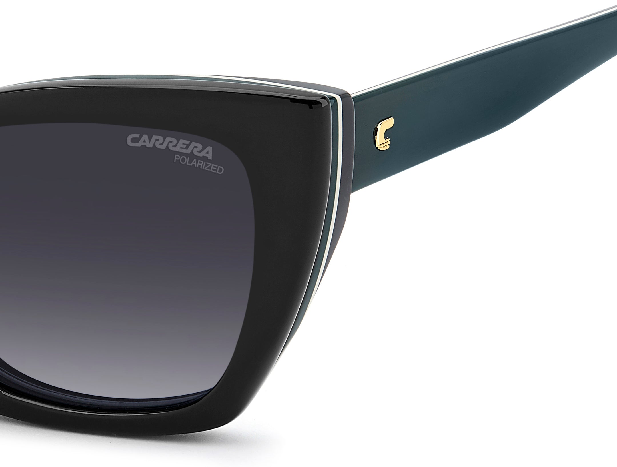 Carrera CA 3036/C ZI9/WJ