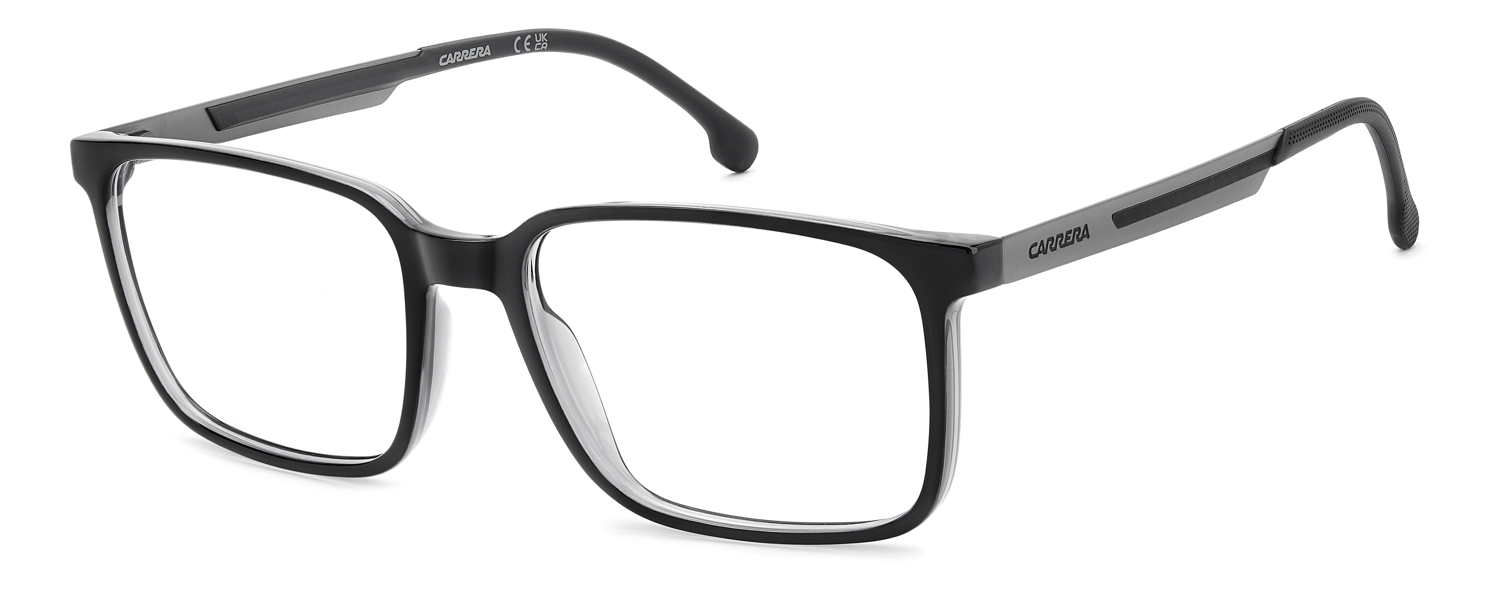 Carrera CARRERA 8943 807