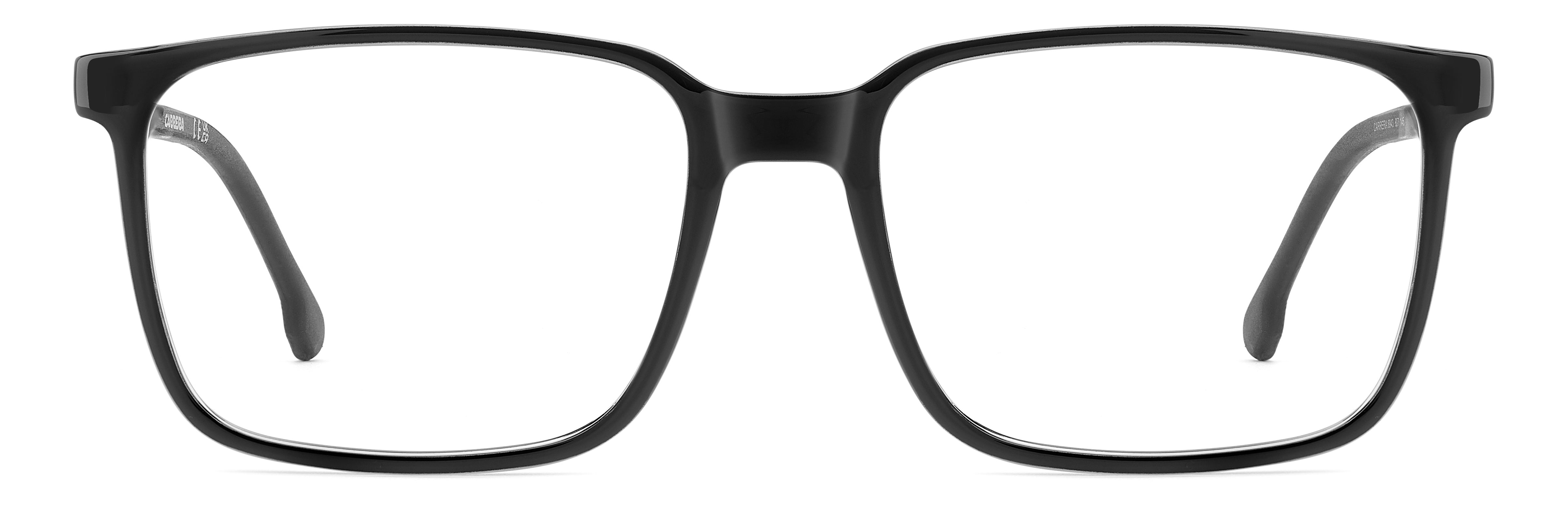 Carrera CARRERA 8943 807