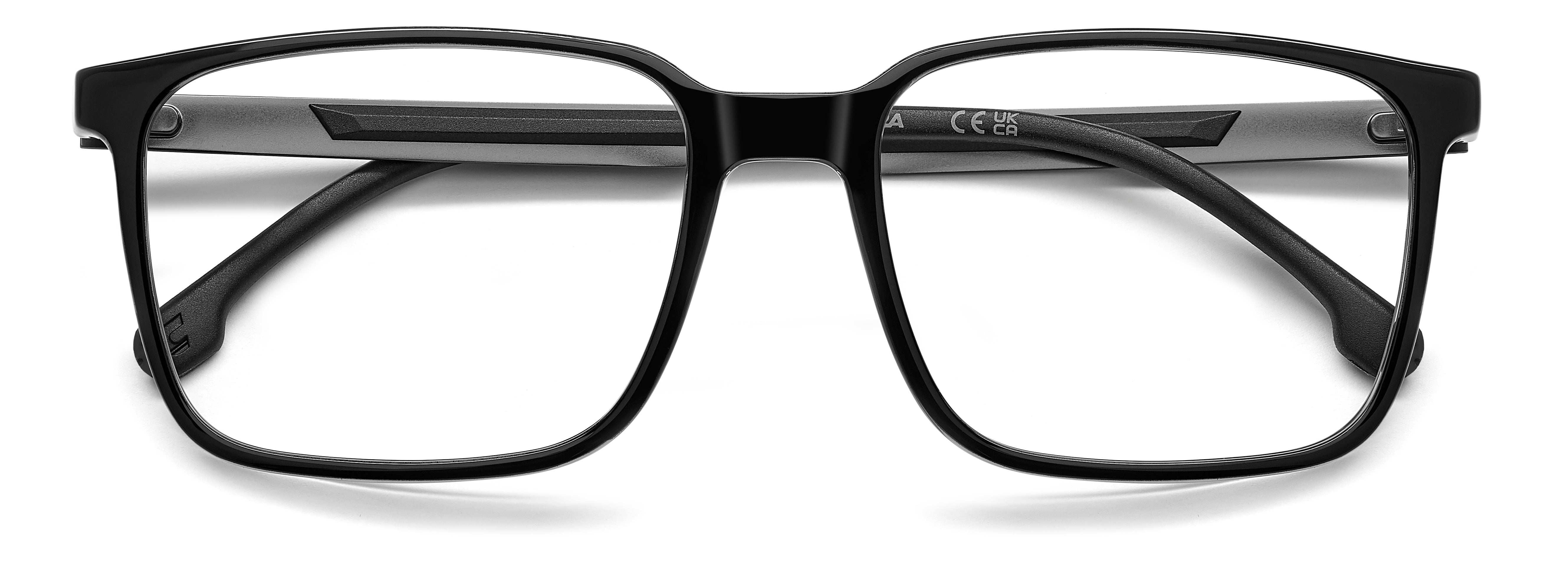 Carrera CARRERA 8943 807