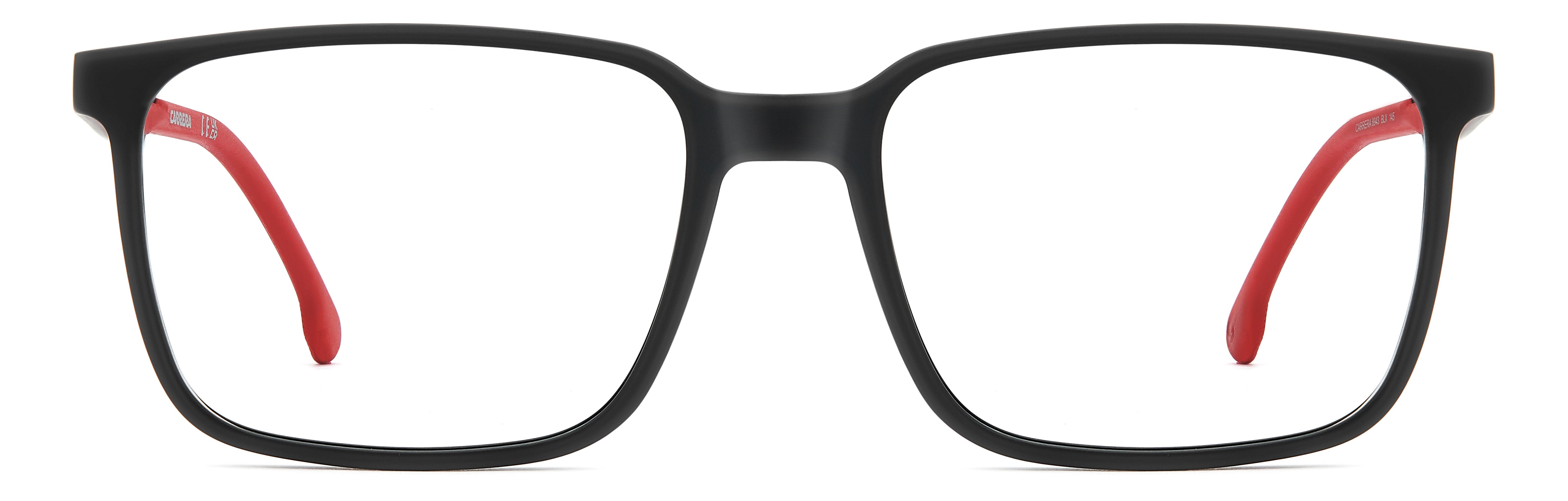 Carrera CARRERA 8943 BLX