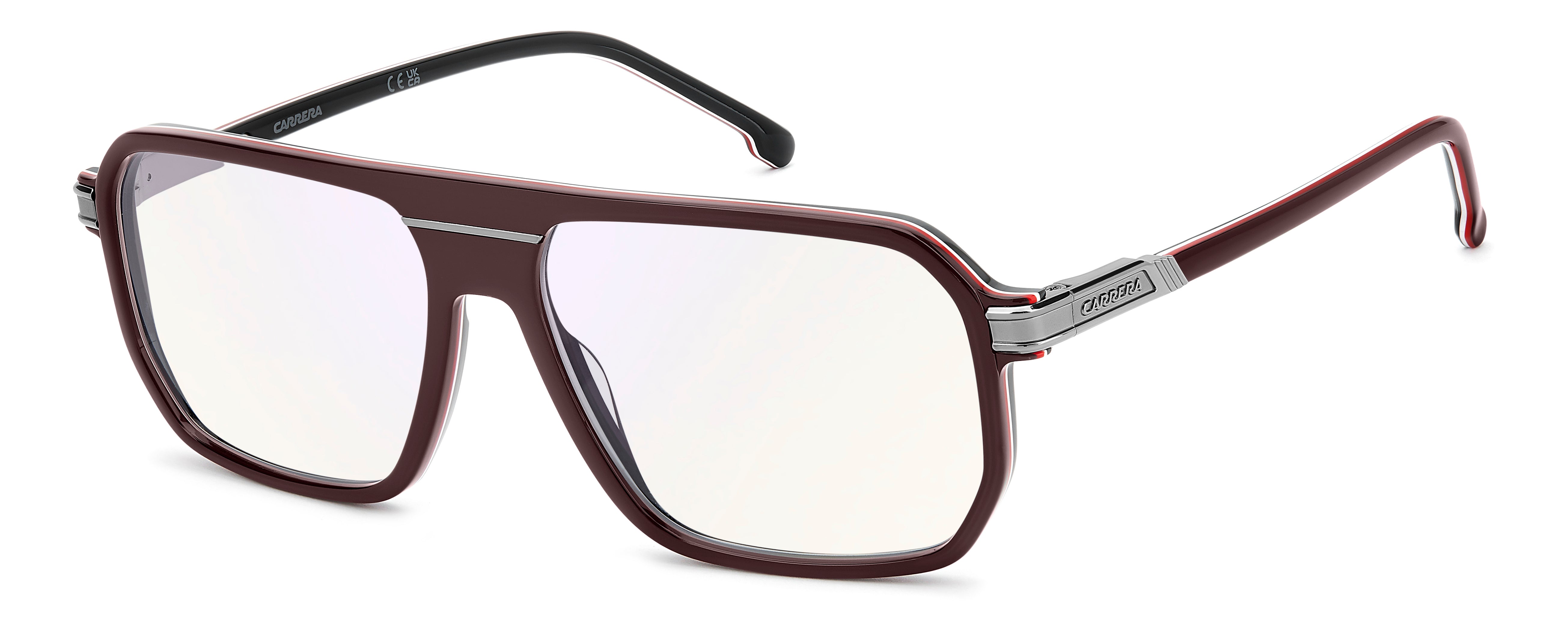 Carrera CARRERA 1148 1LH/13
