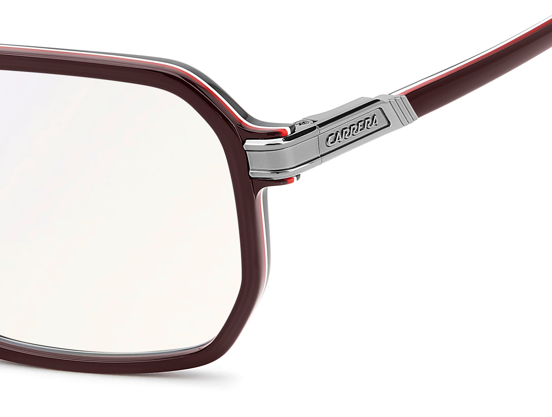 Carrera CARRERA 1148 1LH/13