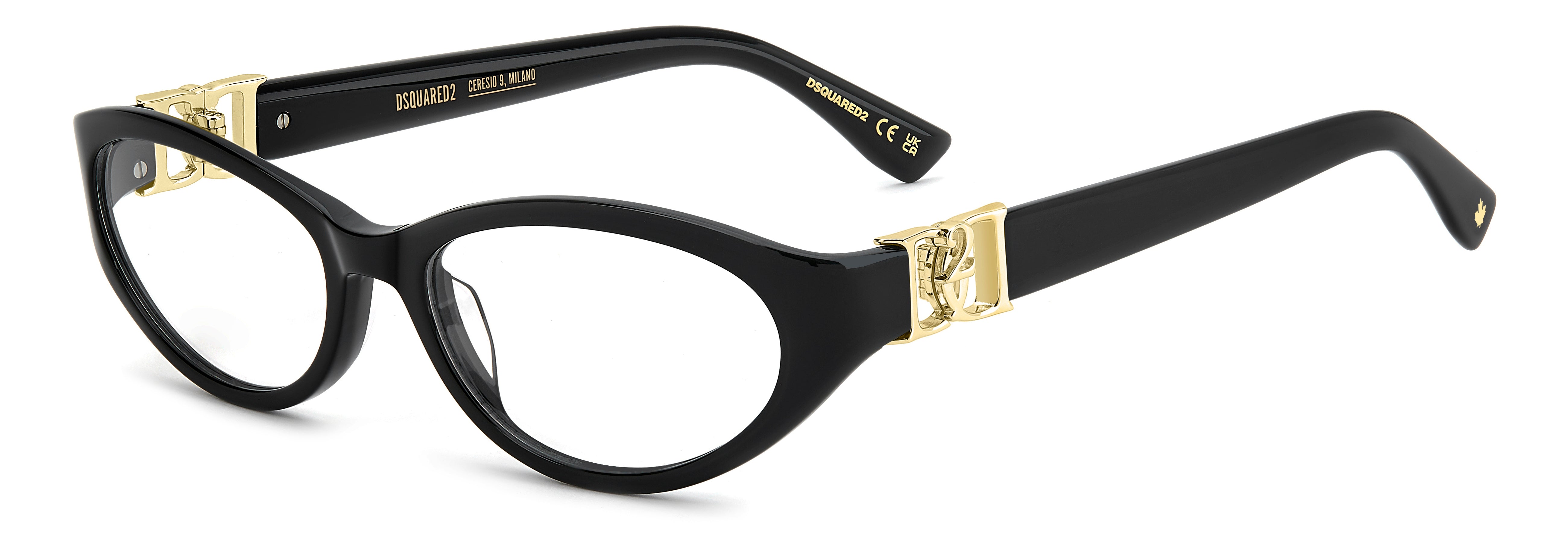 Dsquared2 D2 0227 807