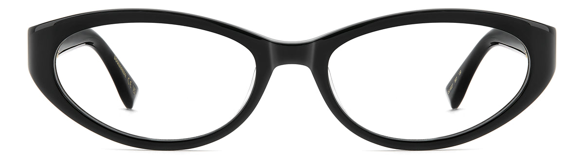 Dsquared2 D2 0227 807