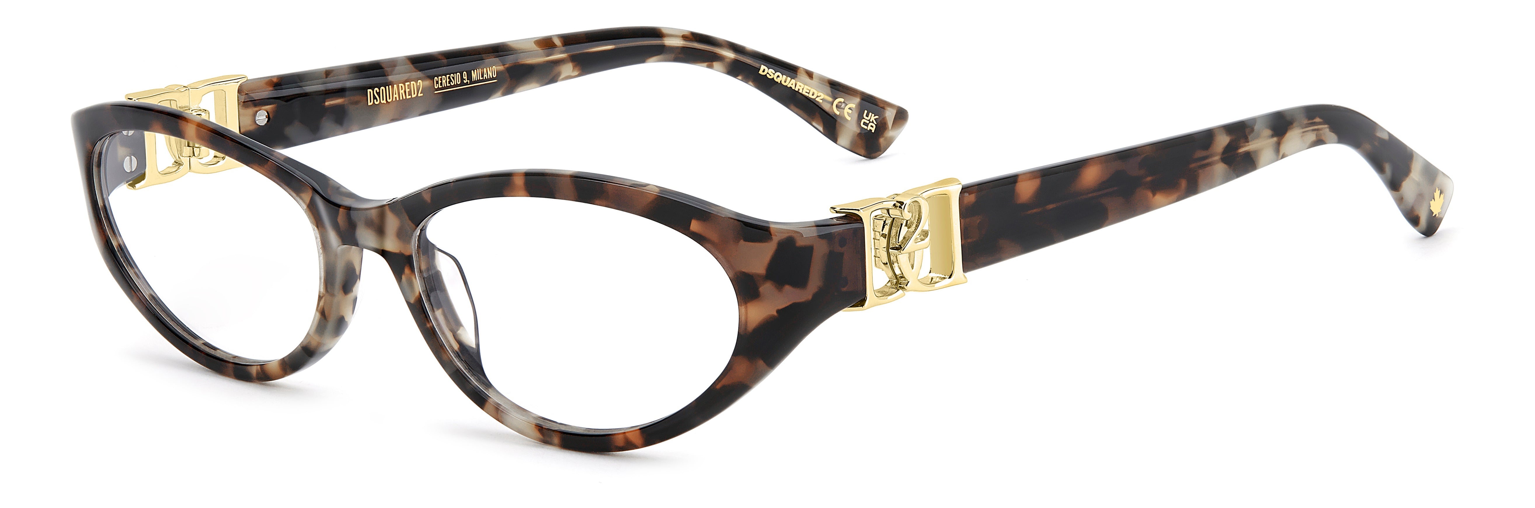Dsquared2 D2 0227 ACI