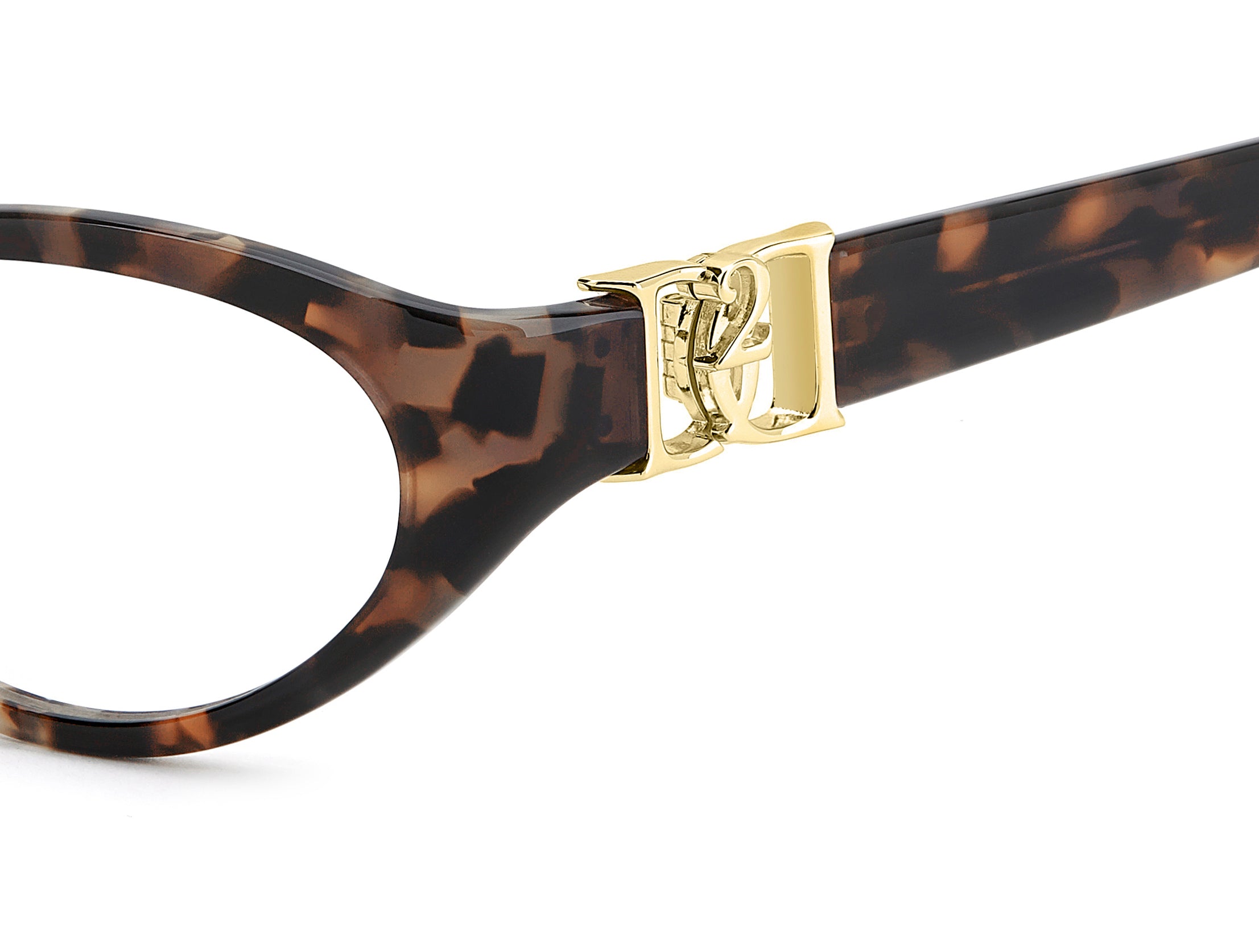 Dsquared2 D2 0227 ACI