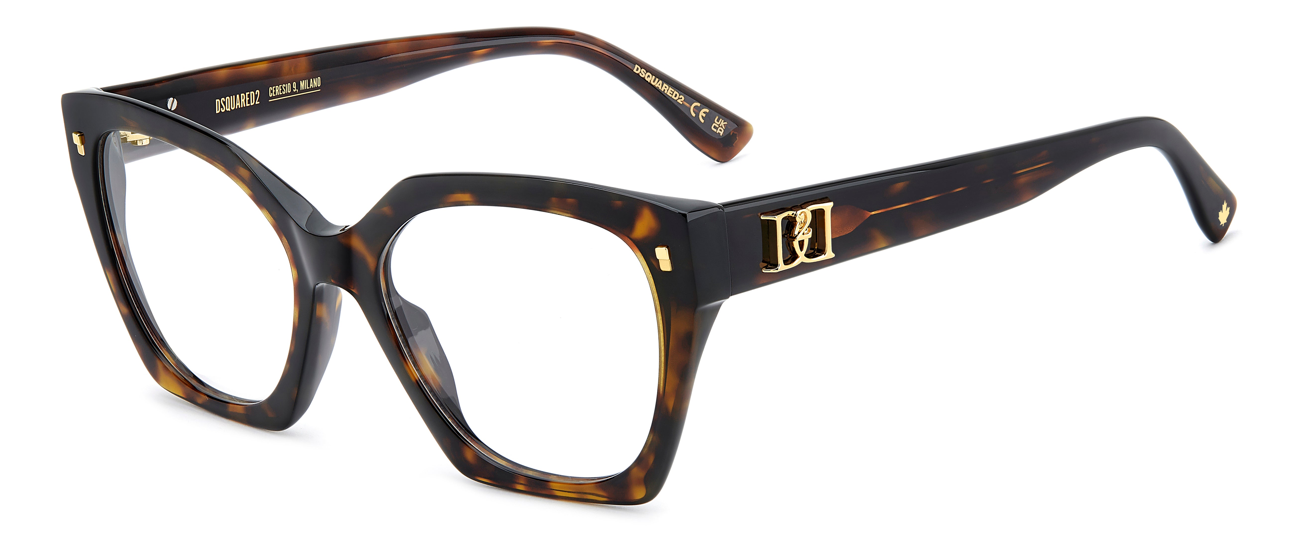Dsquared2 D2 0228 086