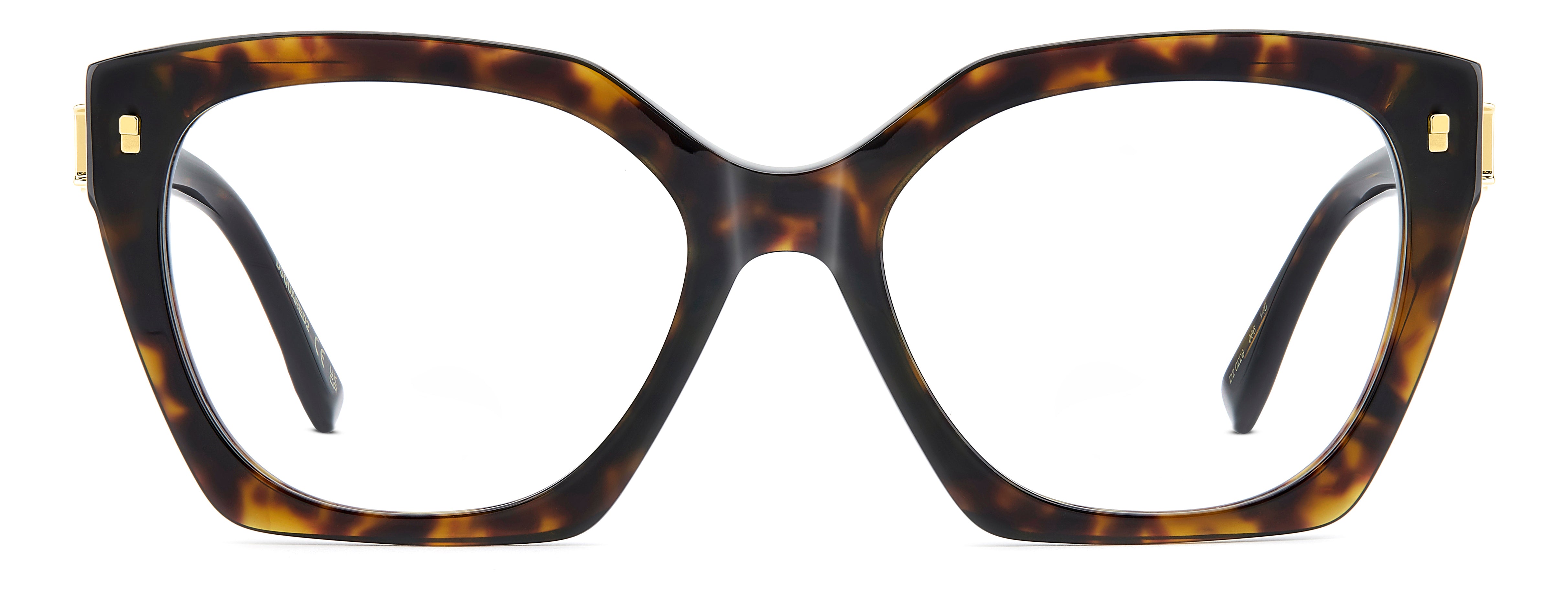 Dsquared2 D2 0228 086