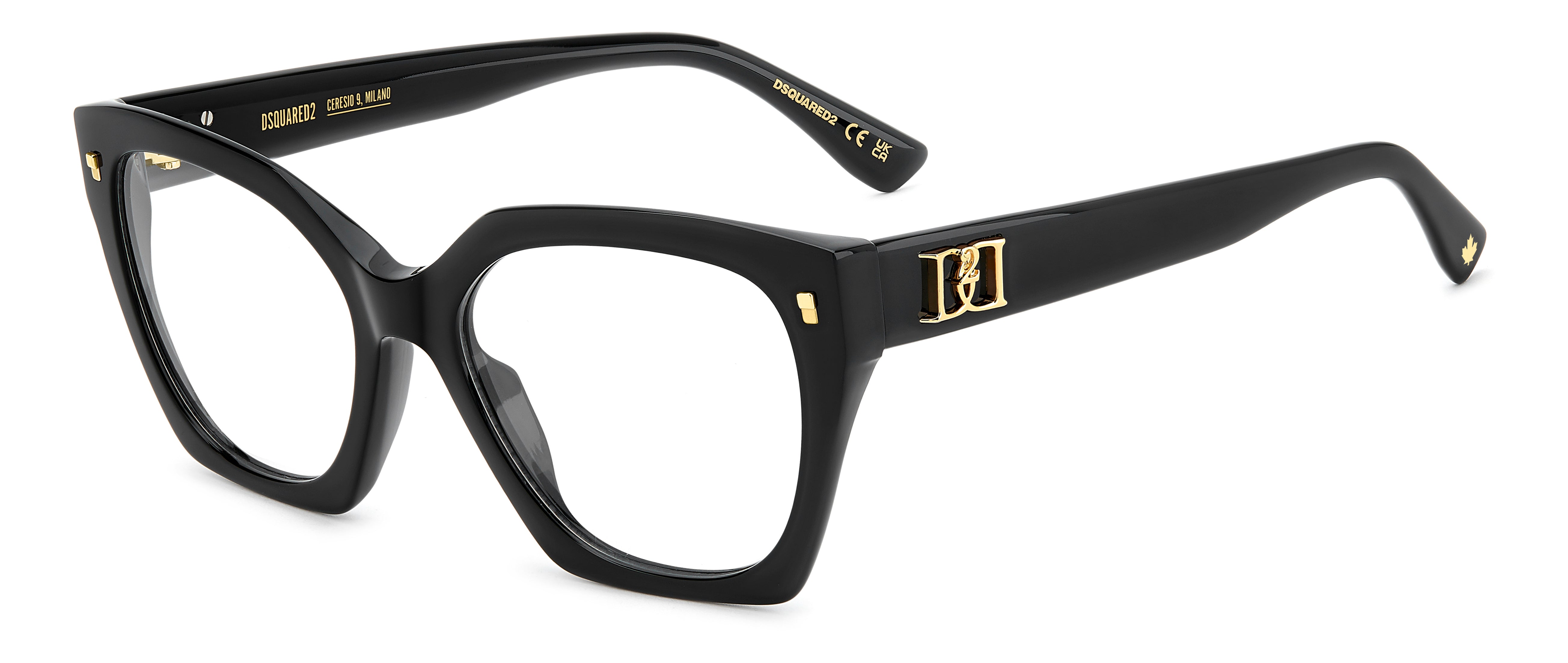 Dsquared2 D2 0228 807