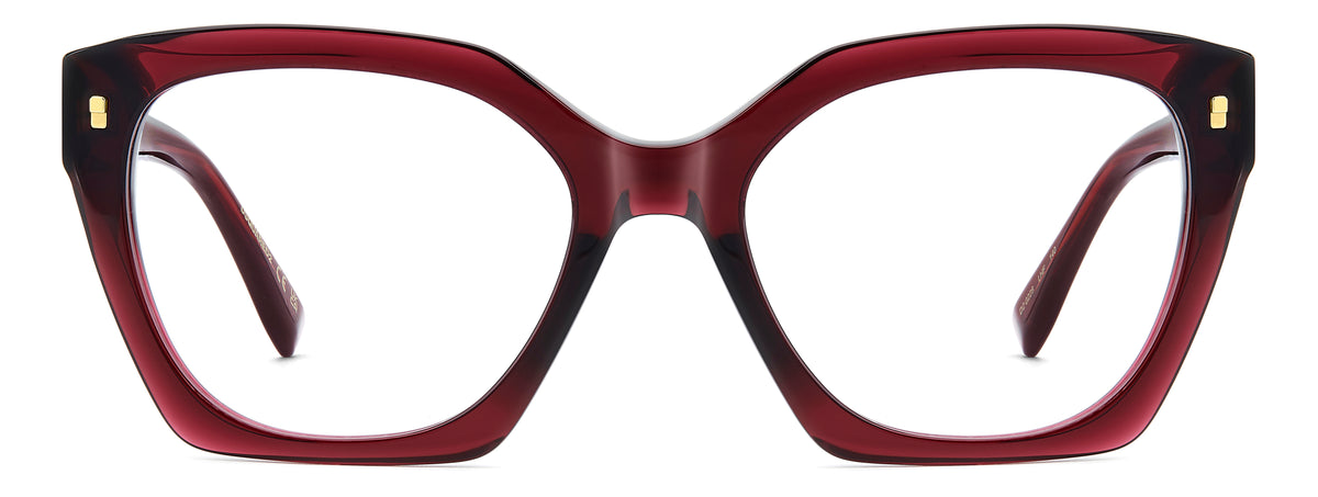 Dsquared2 D2 0228 LHF