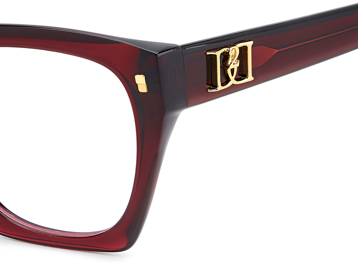 Dsquared2 D2 0228 LHF
