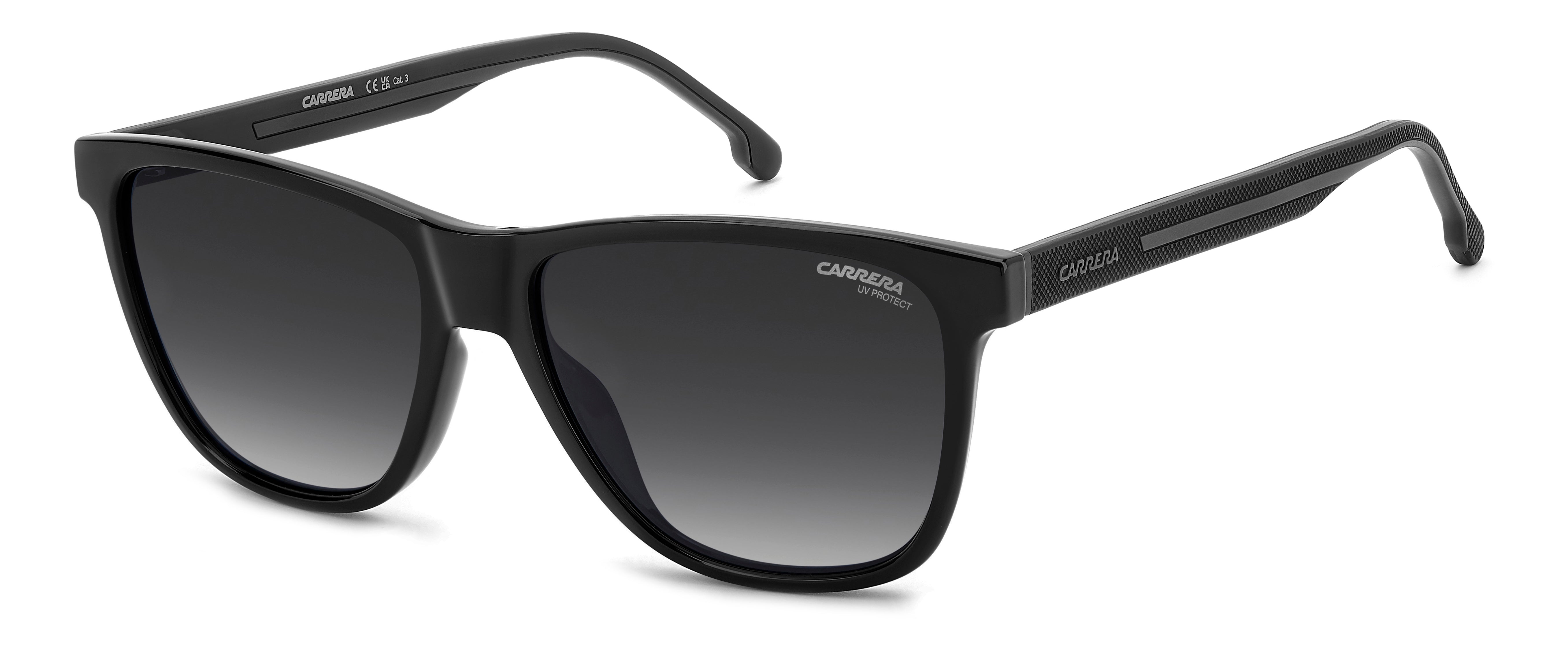 Carrera C SPORT 20/S 807/9O