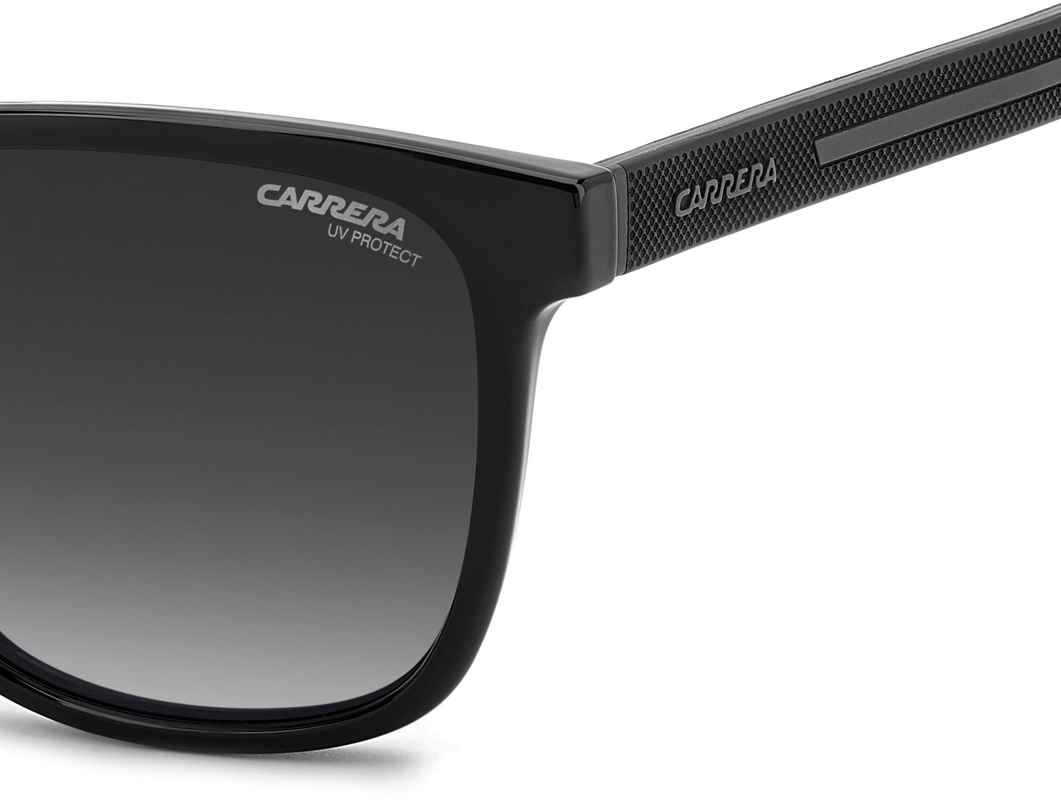 Carrera C SPORT 20/S 807/9O