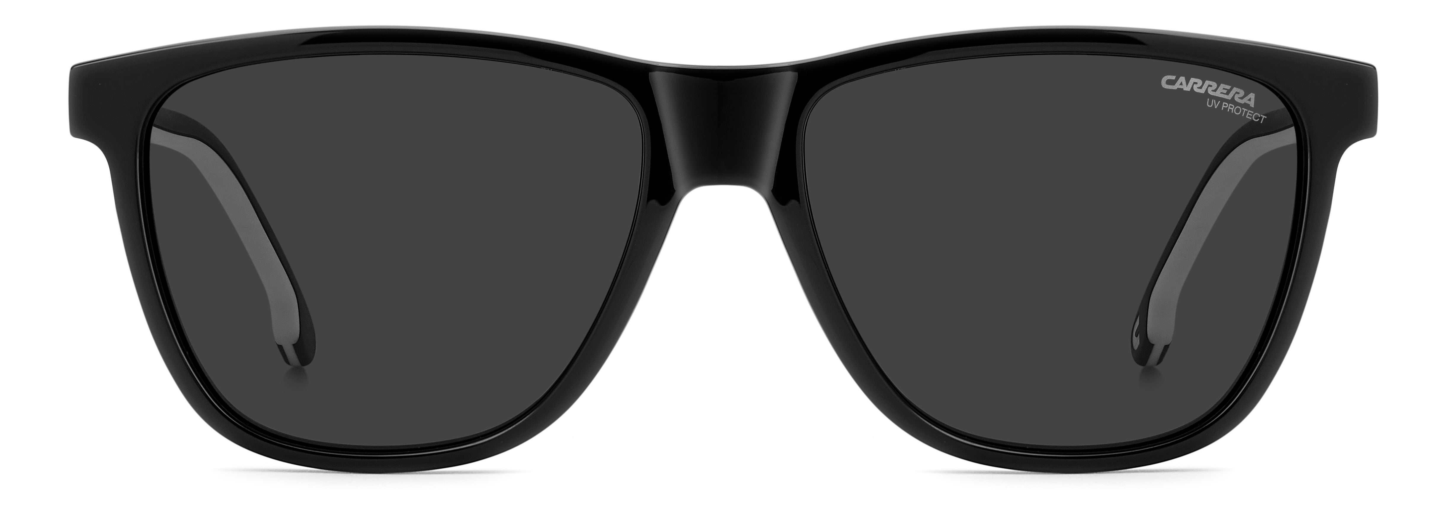 Carrera C SPORT 20/S 80S/IR