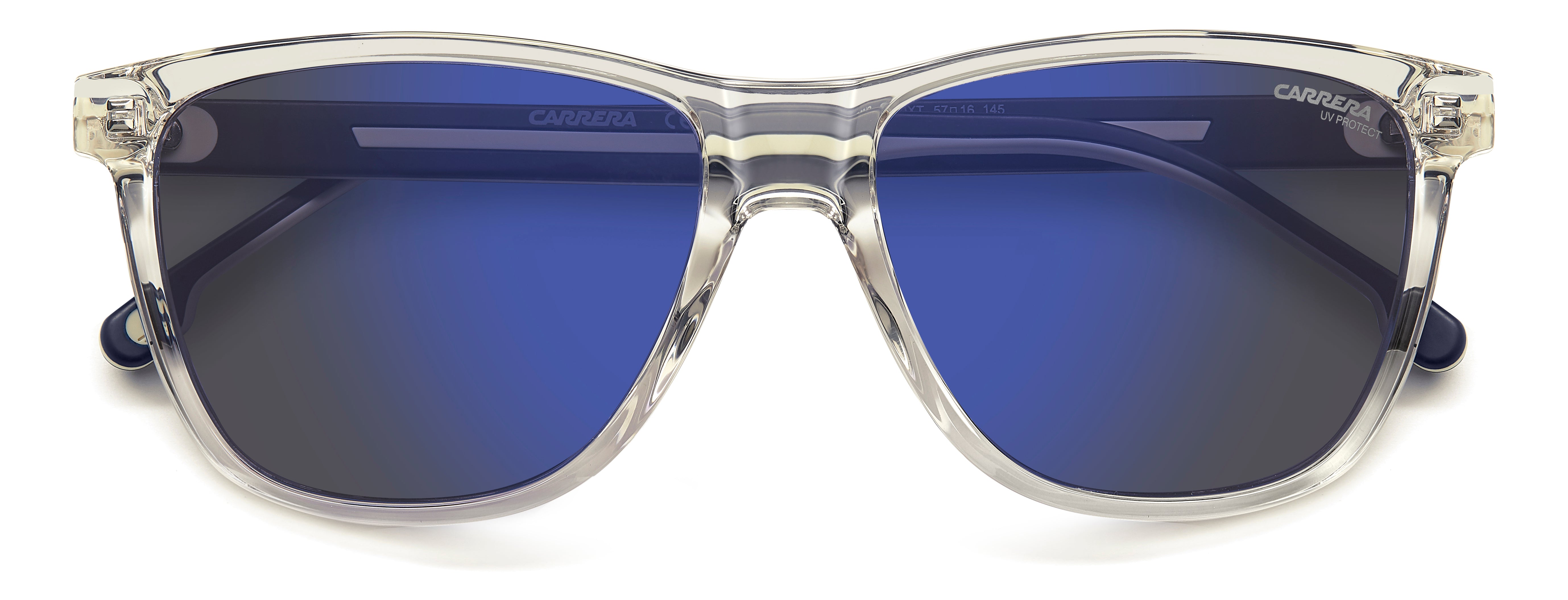Carrera C SPORT 20/S C10/XT