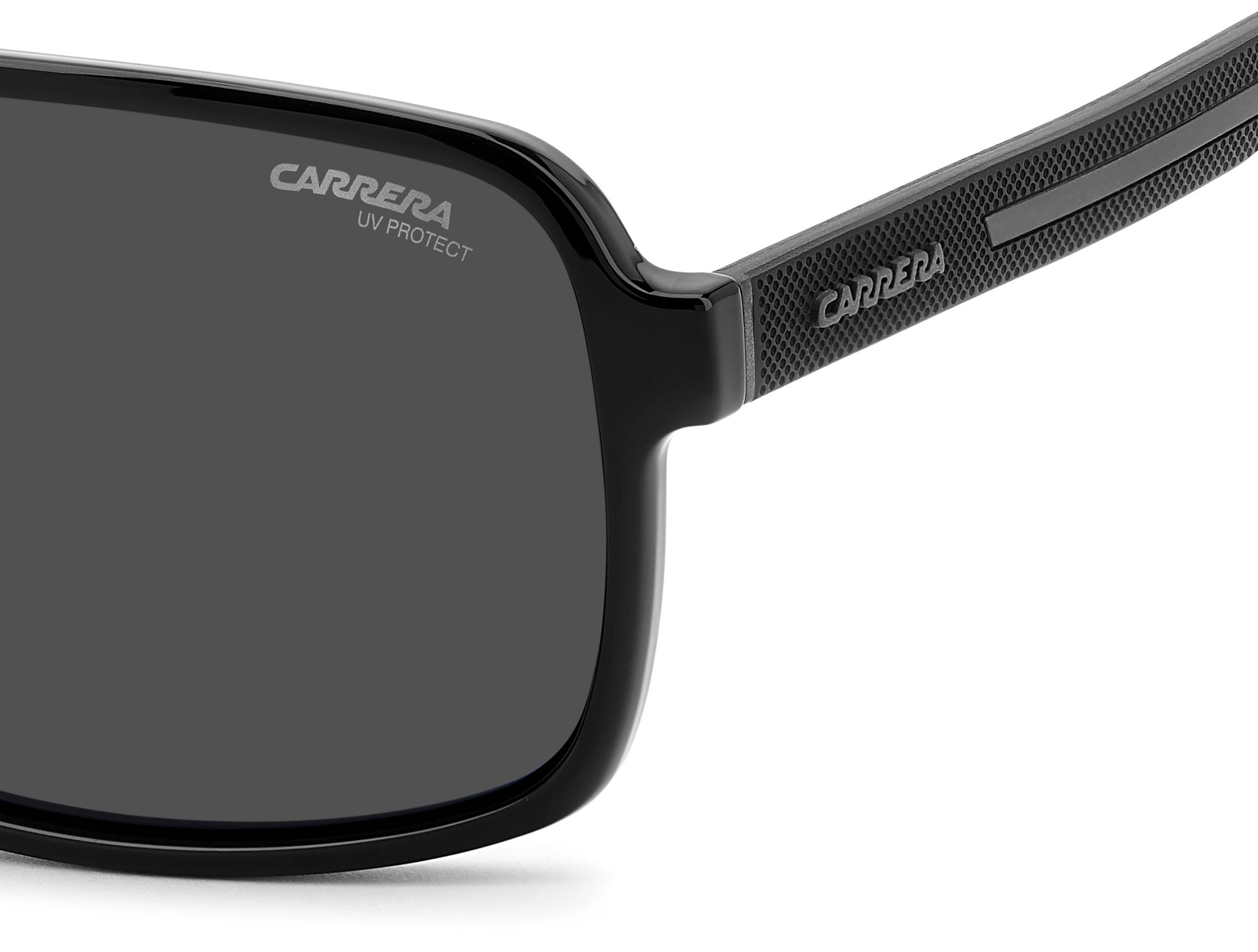 Carrera C SPORT 19/S 807/IR Occhiali da sole Carrera 4