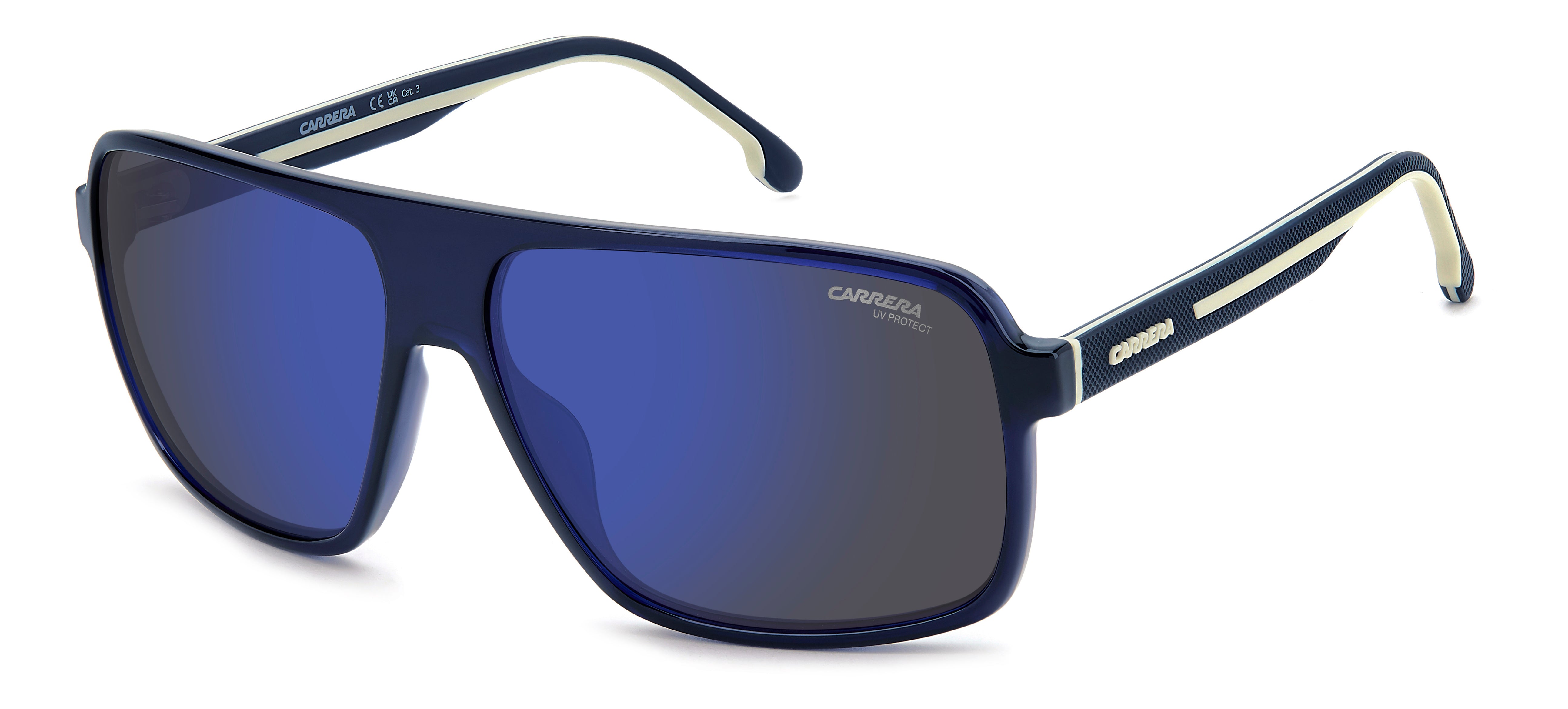 Carrera C SPORT 19/S PJP/XT