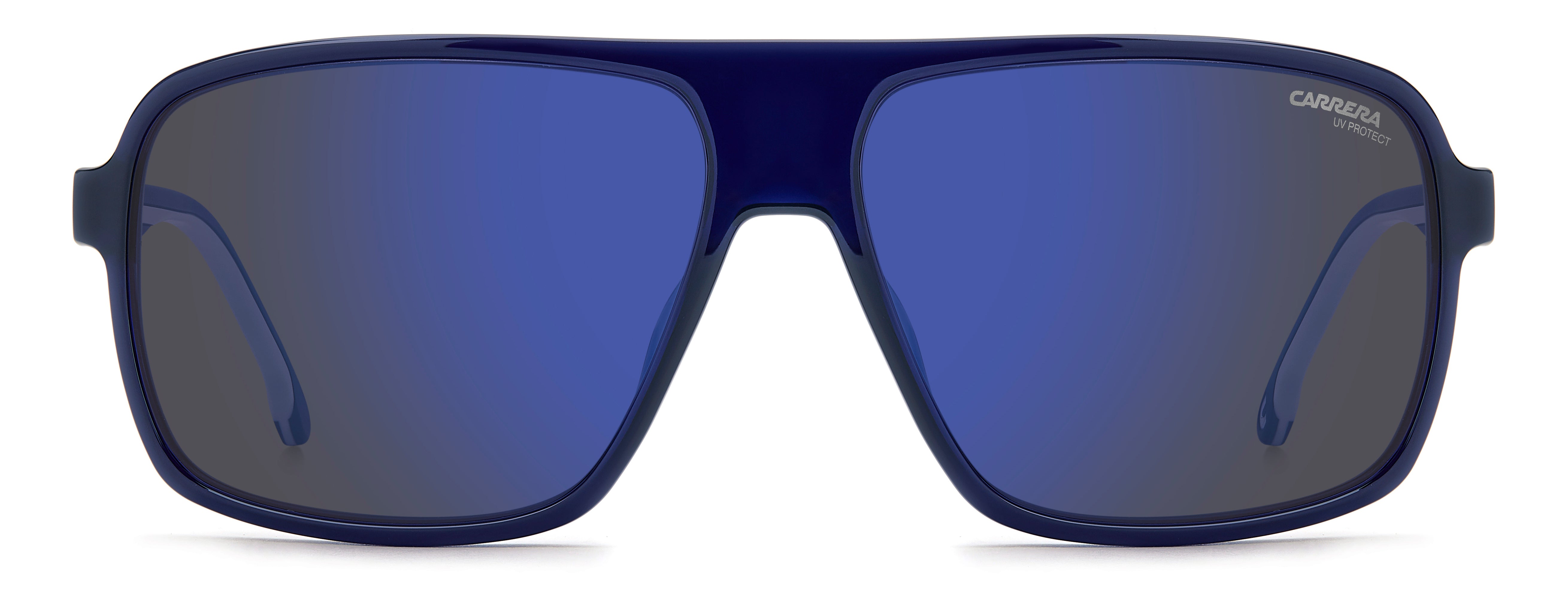 Carrera C SPORT 19/S PJP/XT
