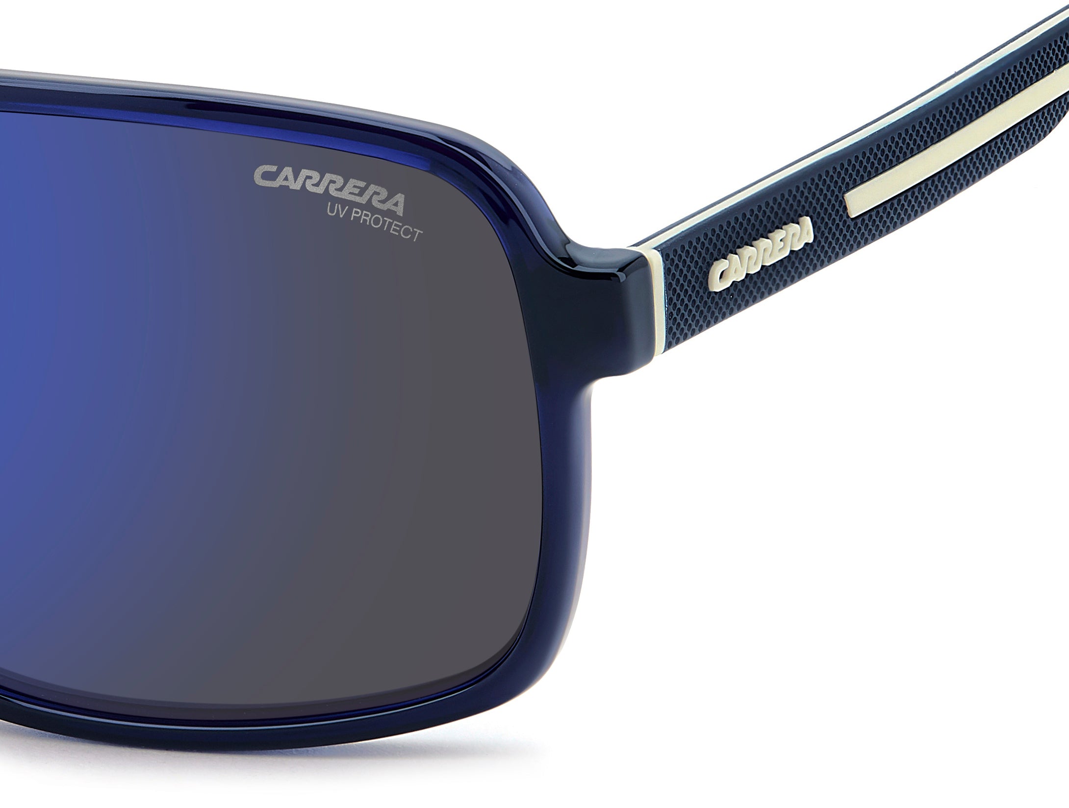 Carrera C SPORT 19/S PJP/XT