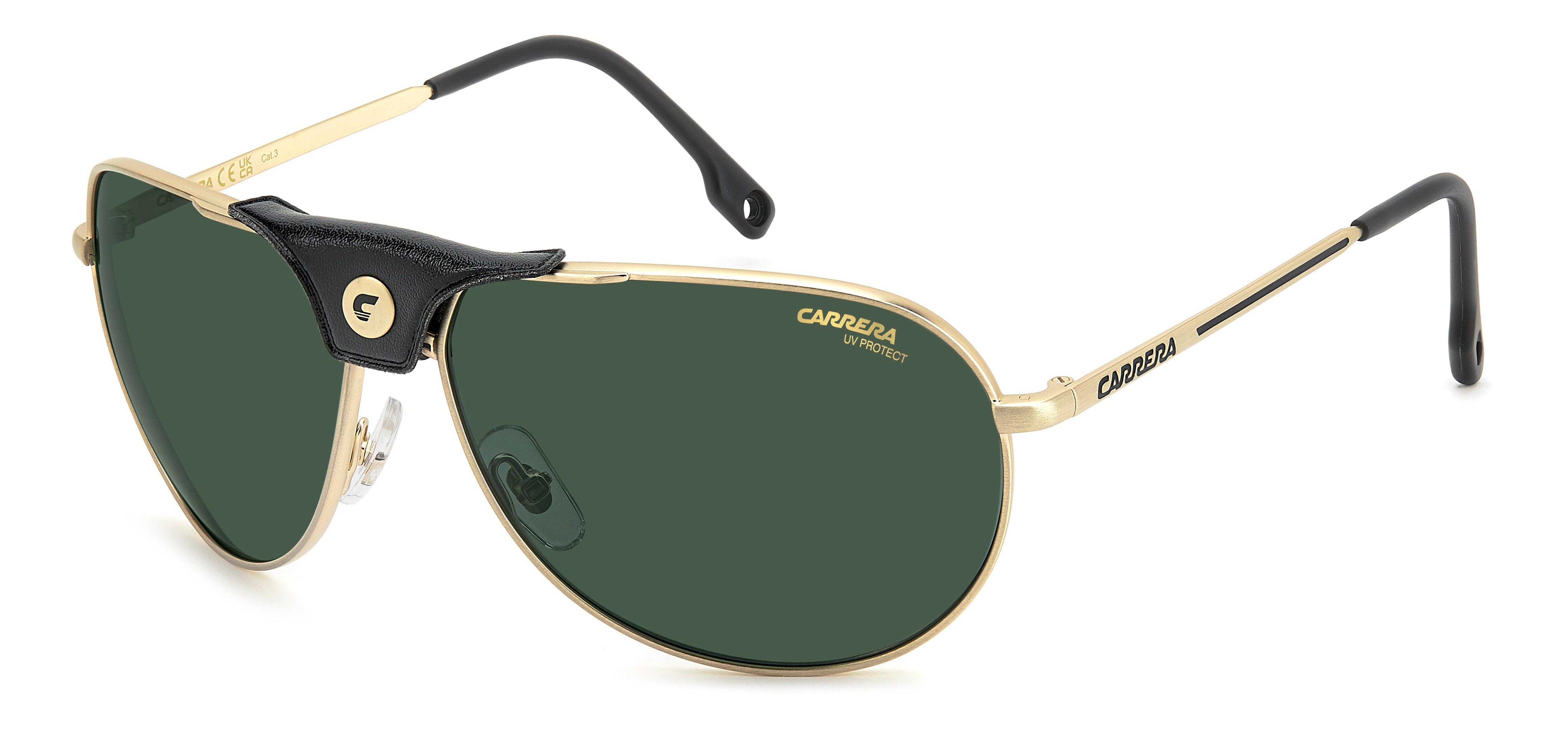 Carrera C SPORT 18/S 0NZ/QT