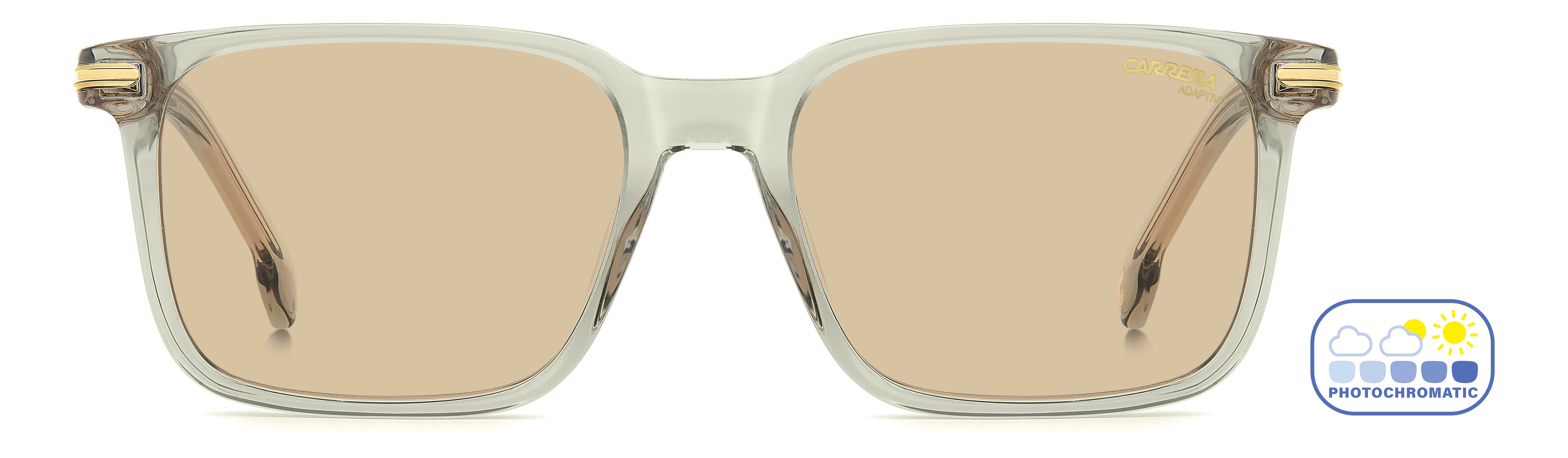 Carrera CARRERA 391/S 1ED/II