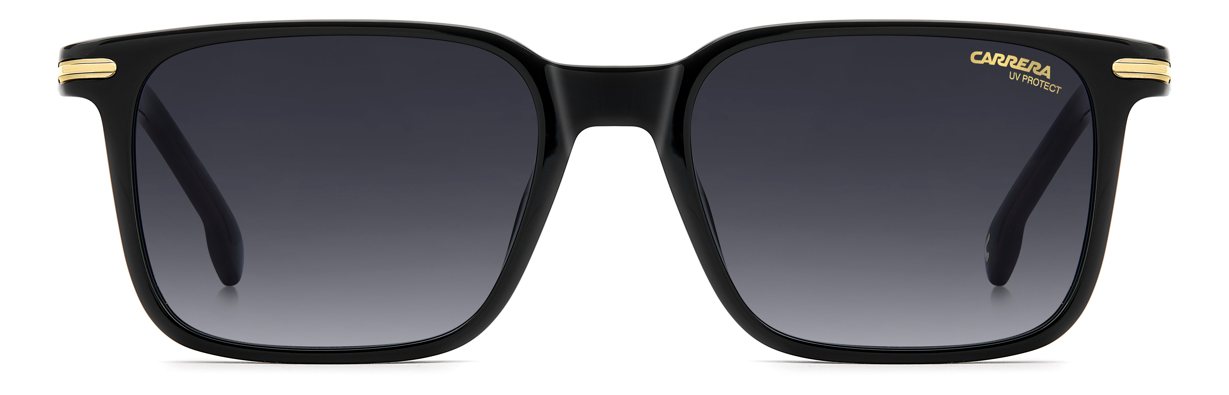 Carrera CARRERA 391/S 807/9O