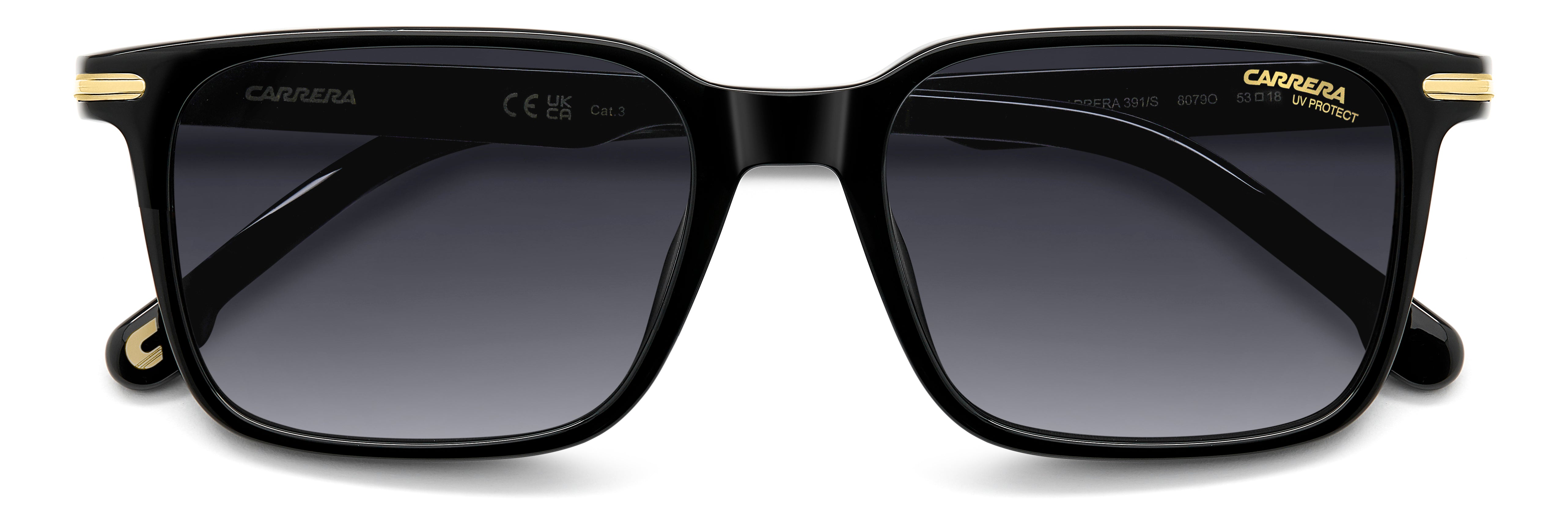 Carrera CARRERA 391/S 807/9O
