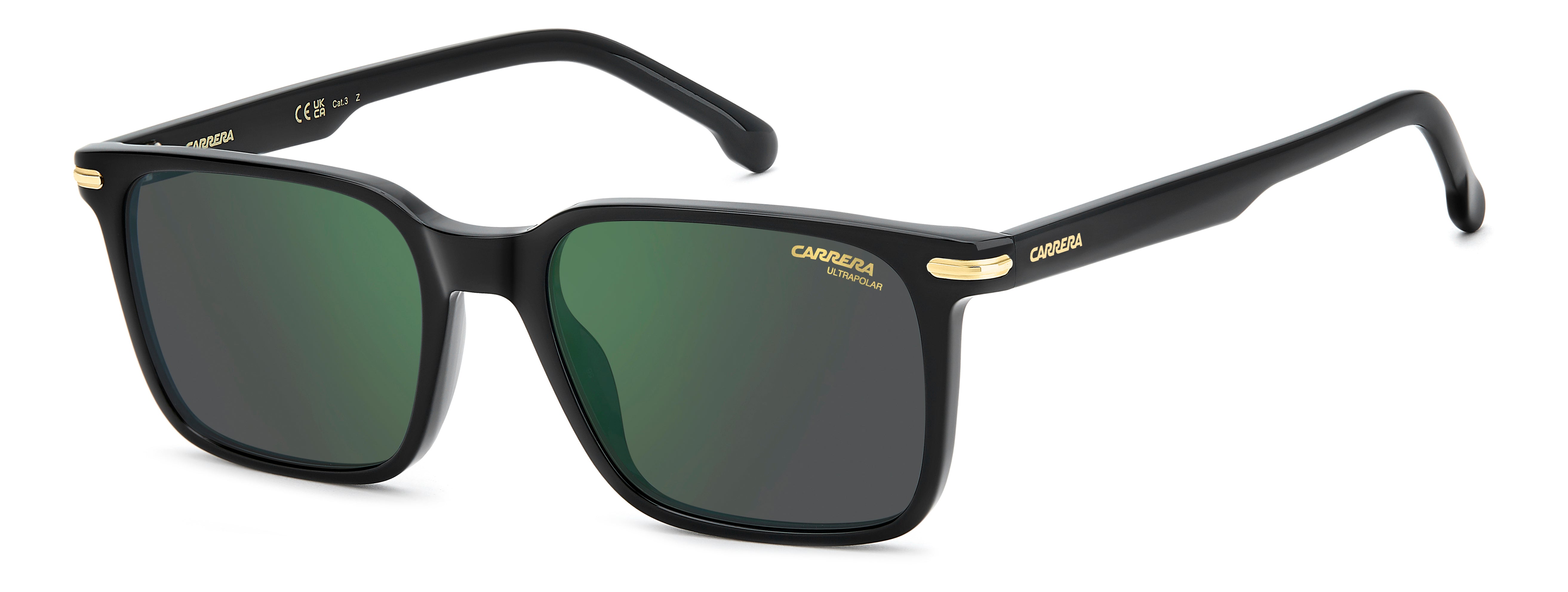 Carrera CARRERA 391/S 807/Q3