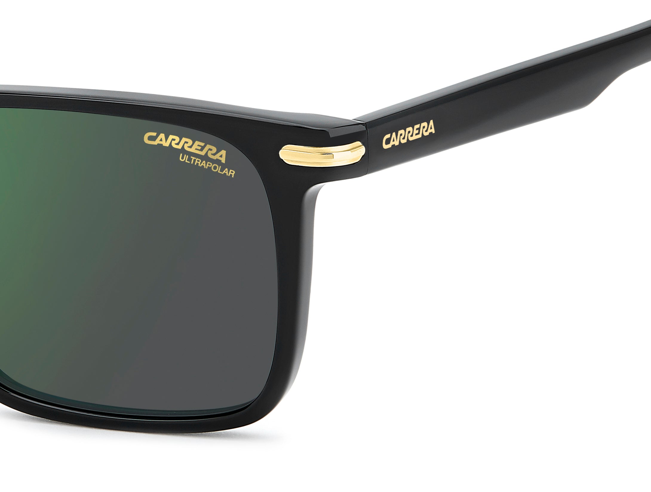 Carrera CARRERA 391/S 807/Q3
