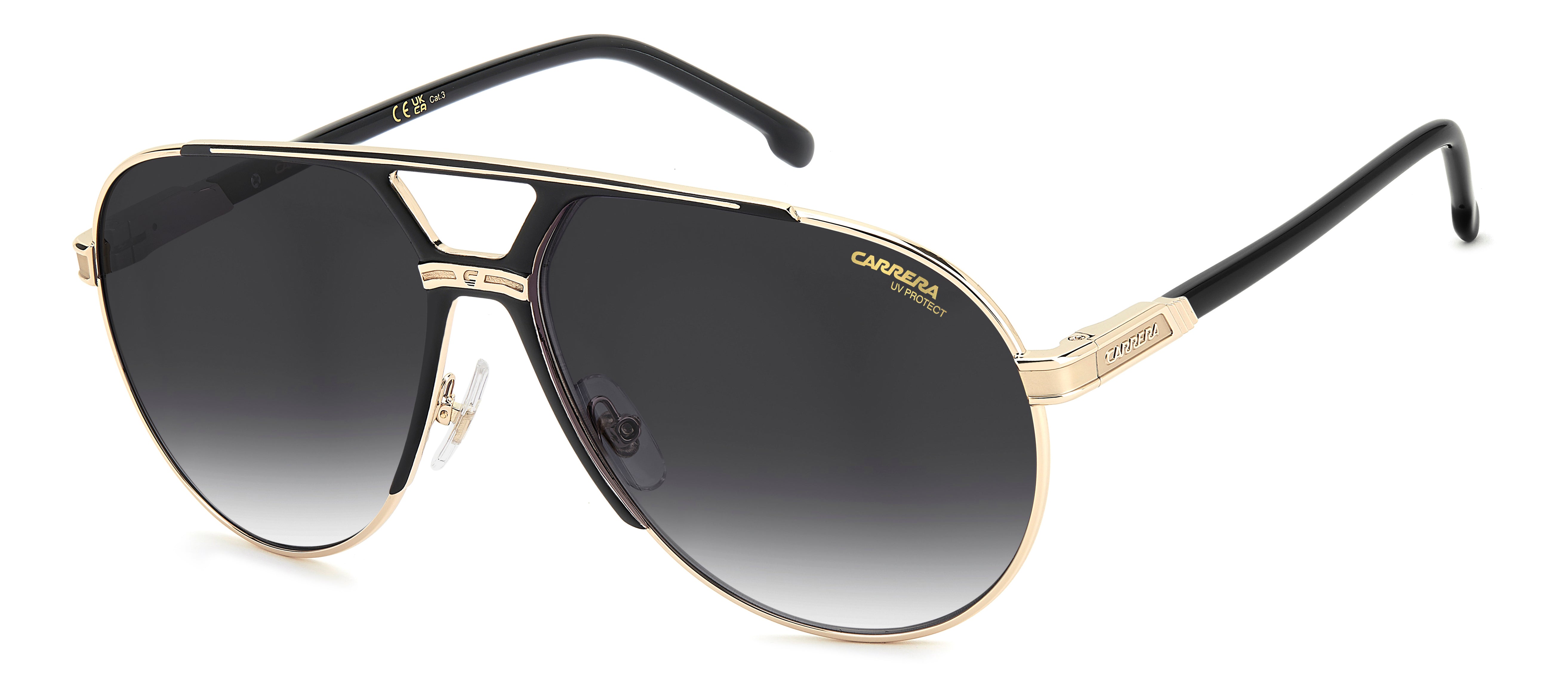 Carrera CARRERA 1089/S 5L3/9O