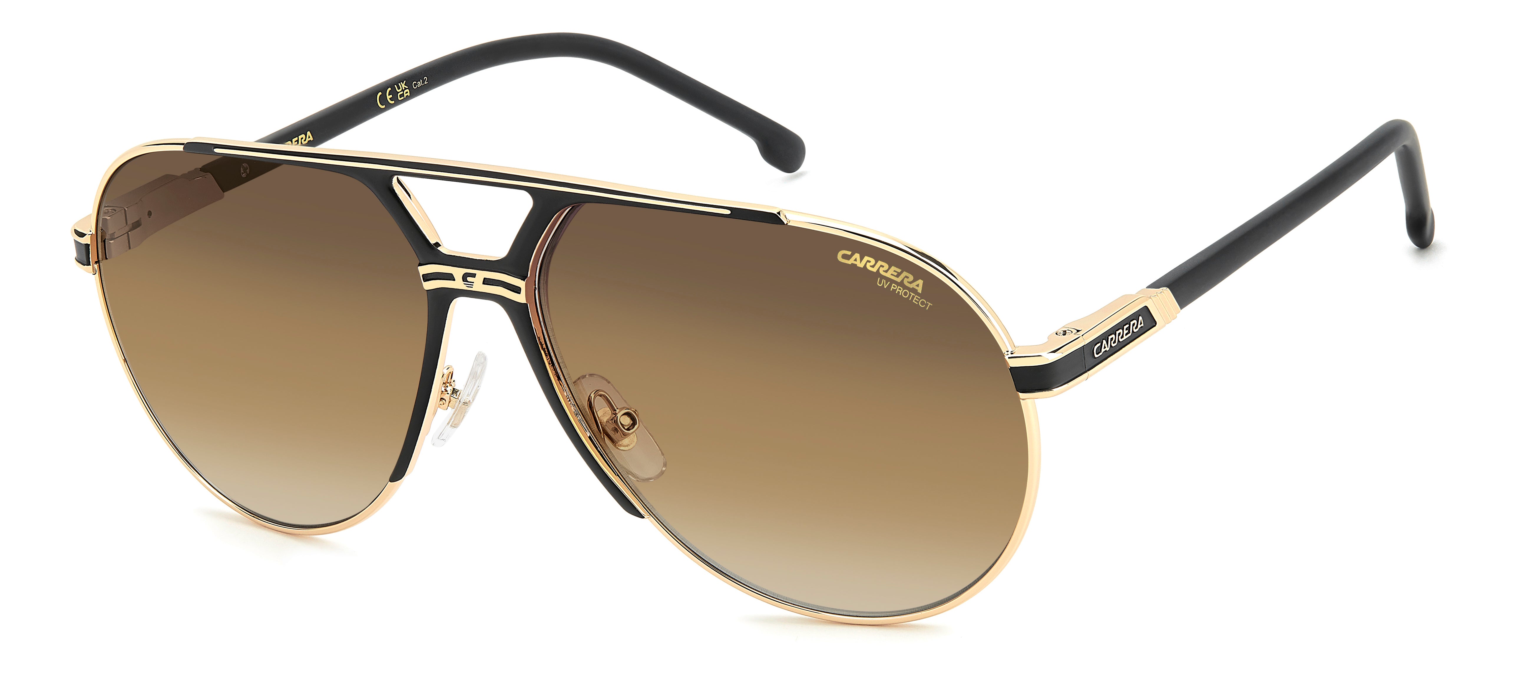 Carrera CARRERA 1089/S I46/N4