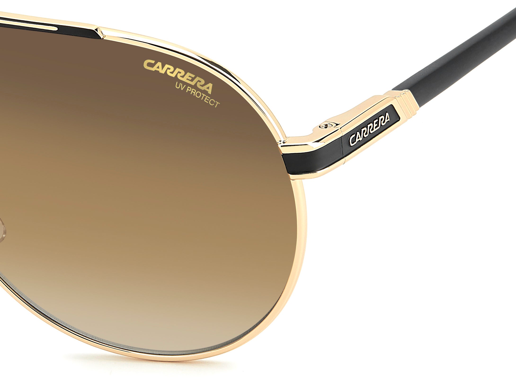 Carrera CARRERA 1089/S I46/N4