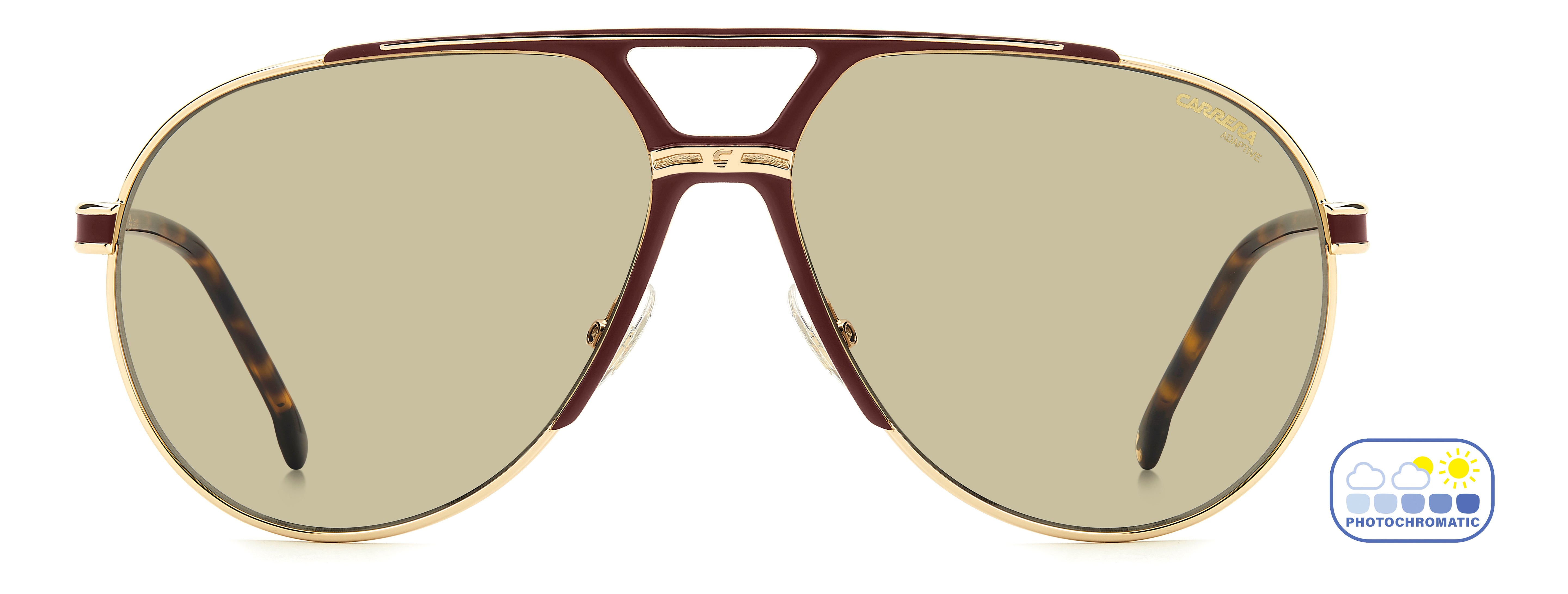 Carrera CARRERA 1089/S NOA/8J