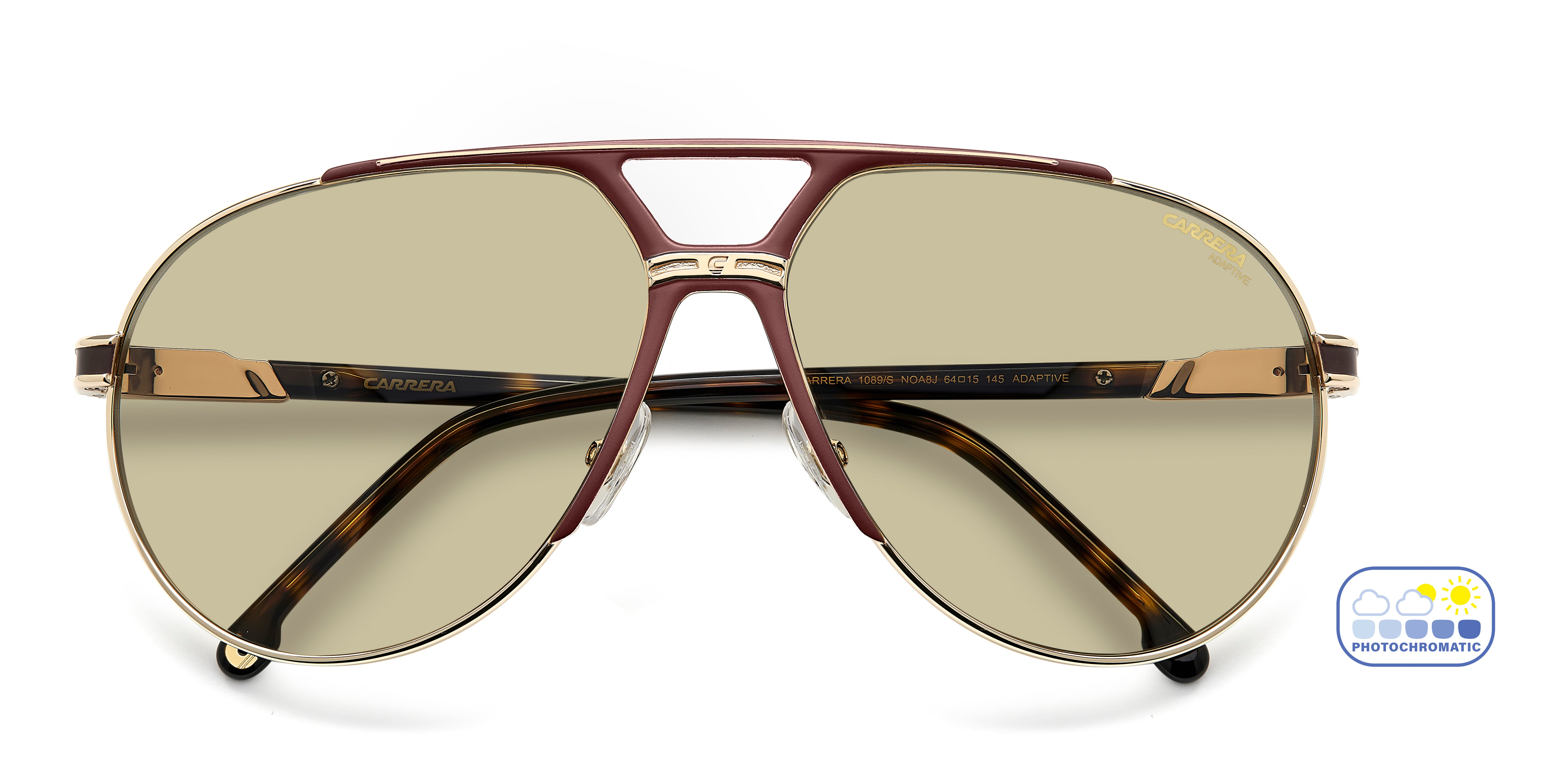Carrera CARRERA 1089/S NOA/8J