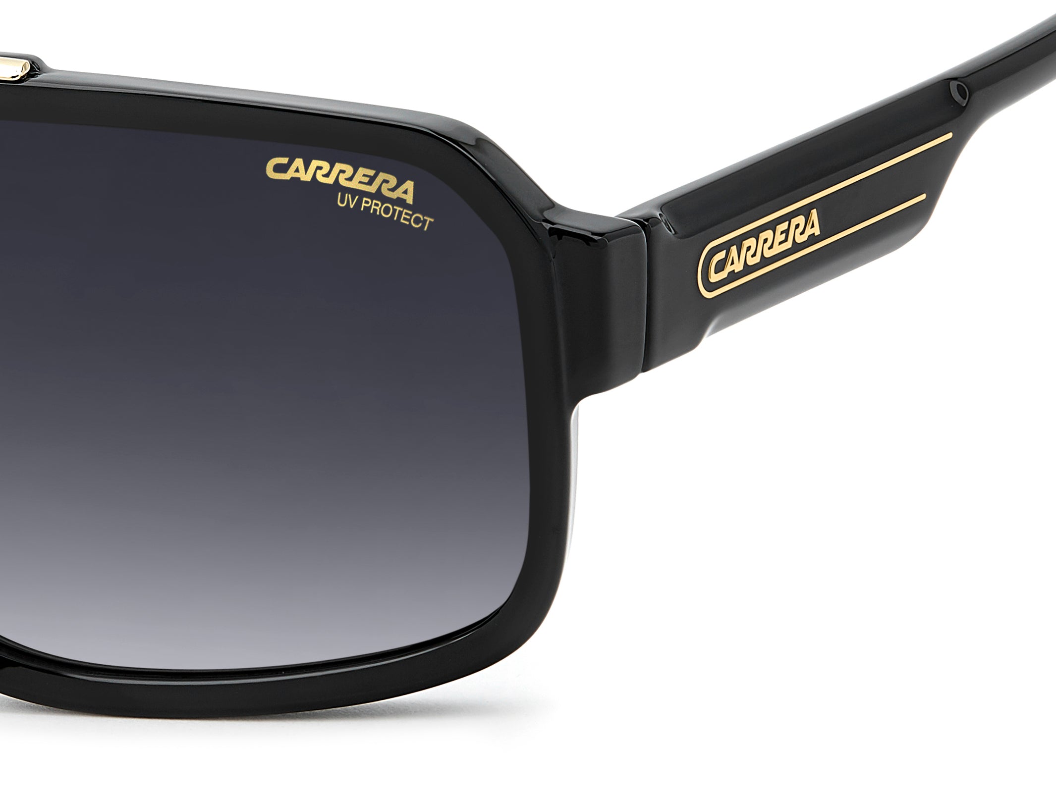 Carrera CARRERA 1091/S 807/9O