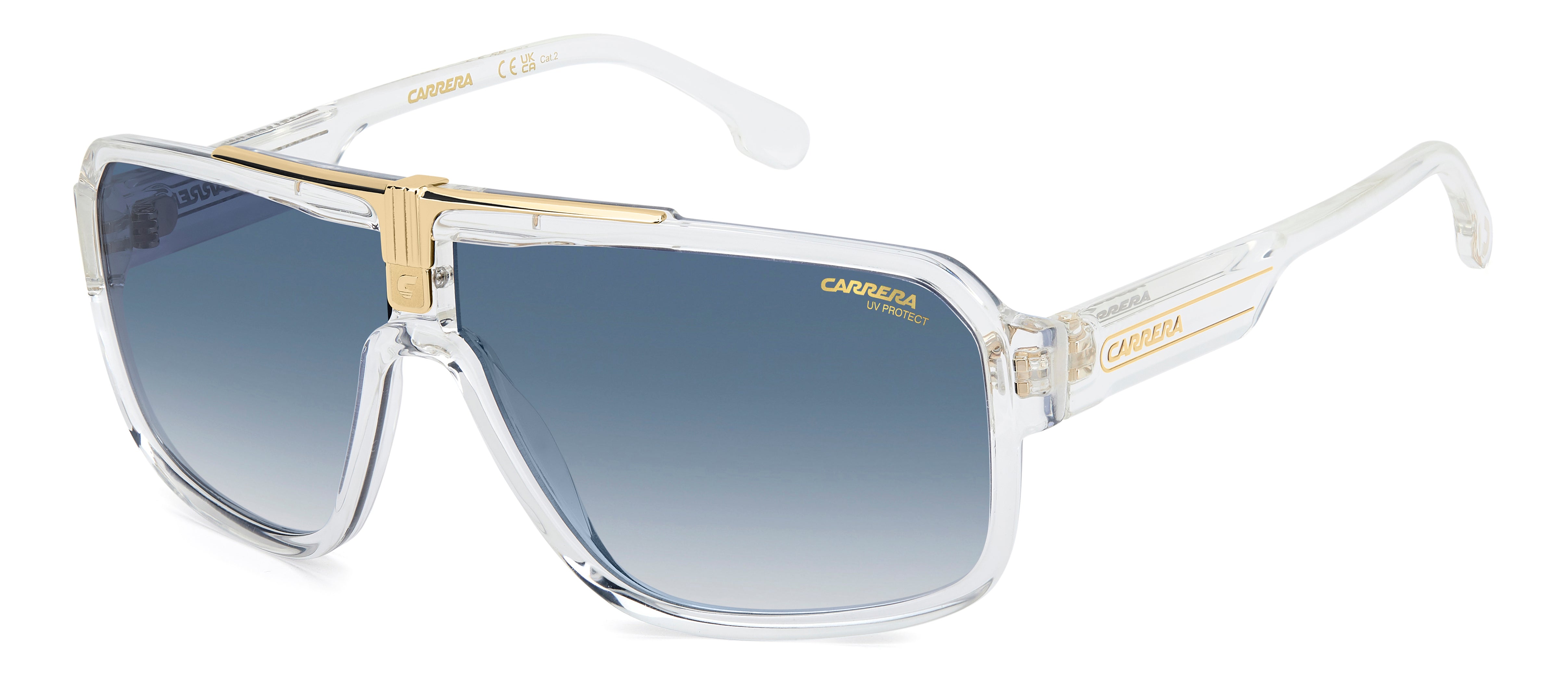 Carrera CARRERA 1091/S 900/08